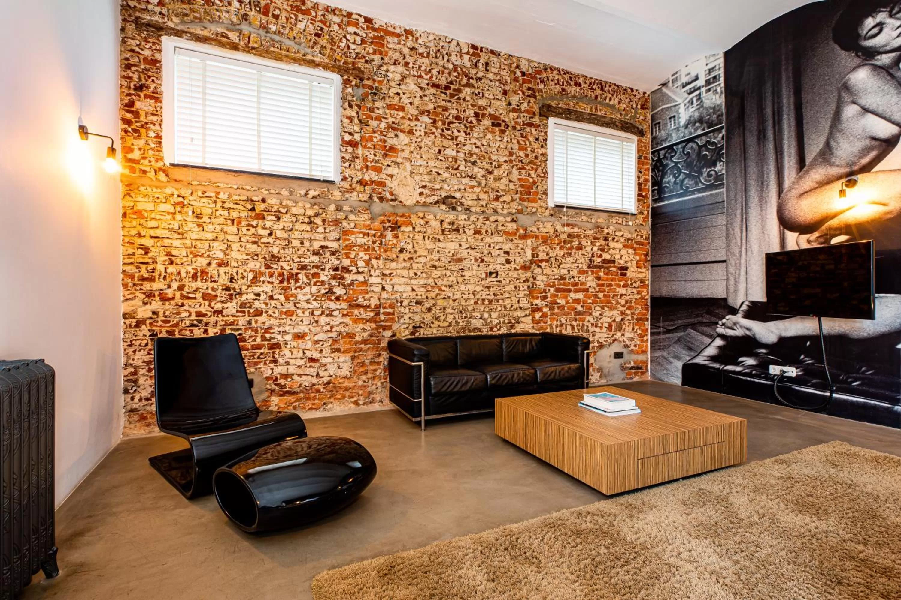 Landgoed Kasteel de Hoogenweerth