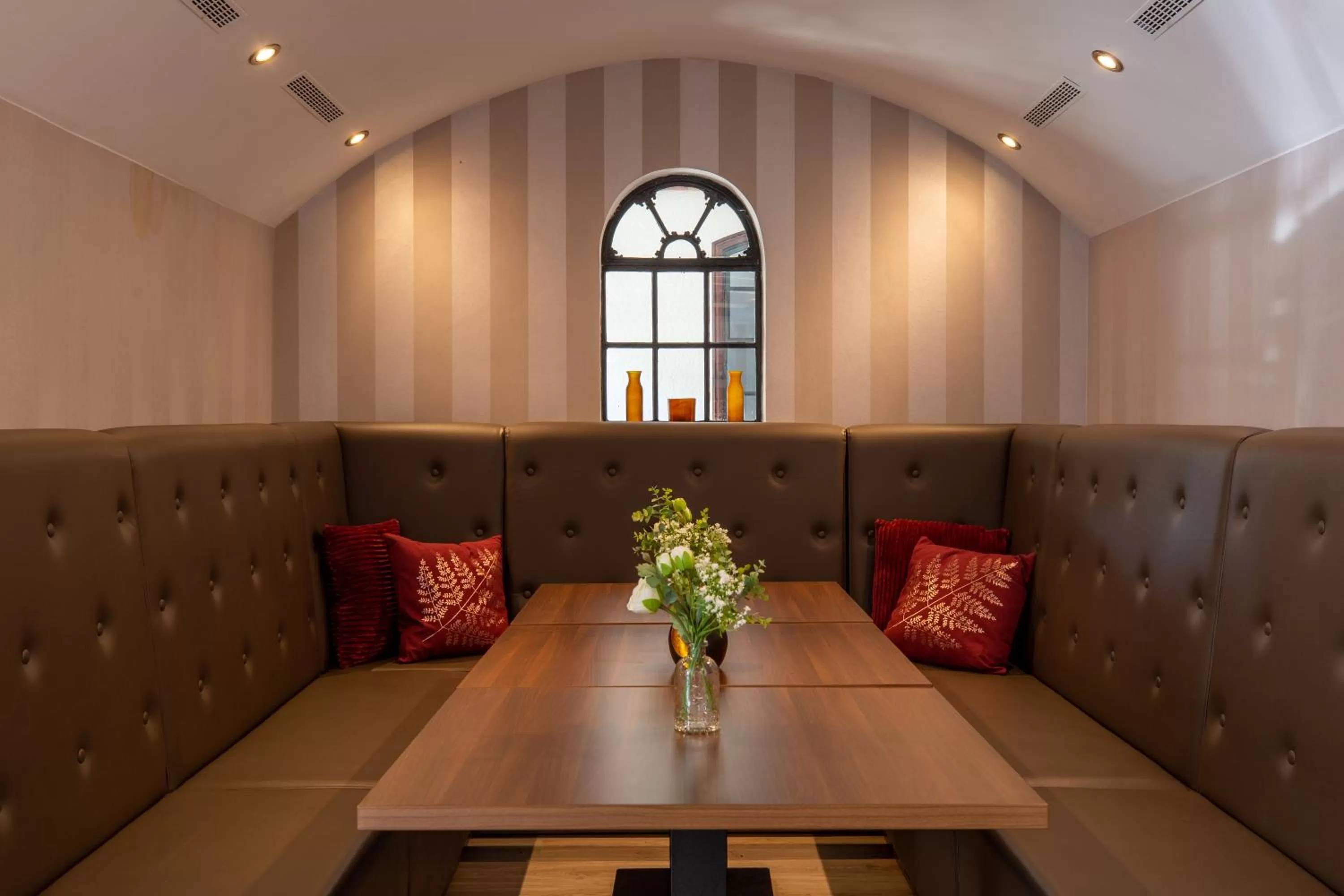 Hotel Steyerberger Hof