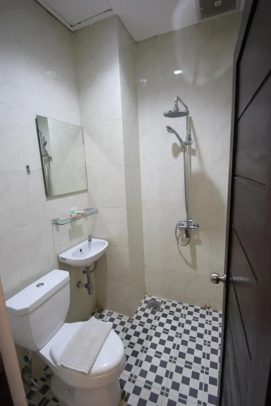 Ciptaningati Culture Hotel Batu Ciptaningati Culture Hotel Batu