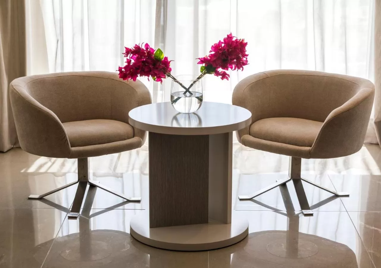 Tsokkos Protaras Beach Hotel