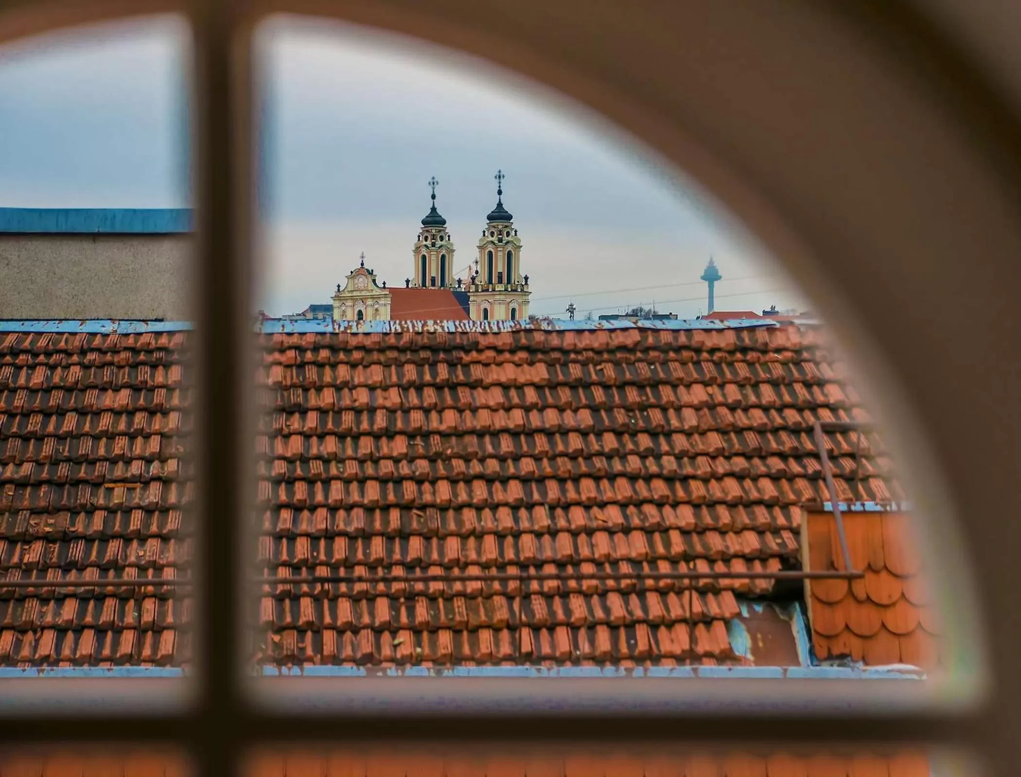 Other in Artagonist Art Hotel