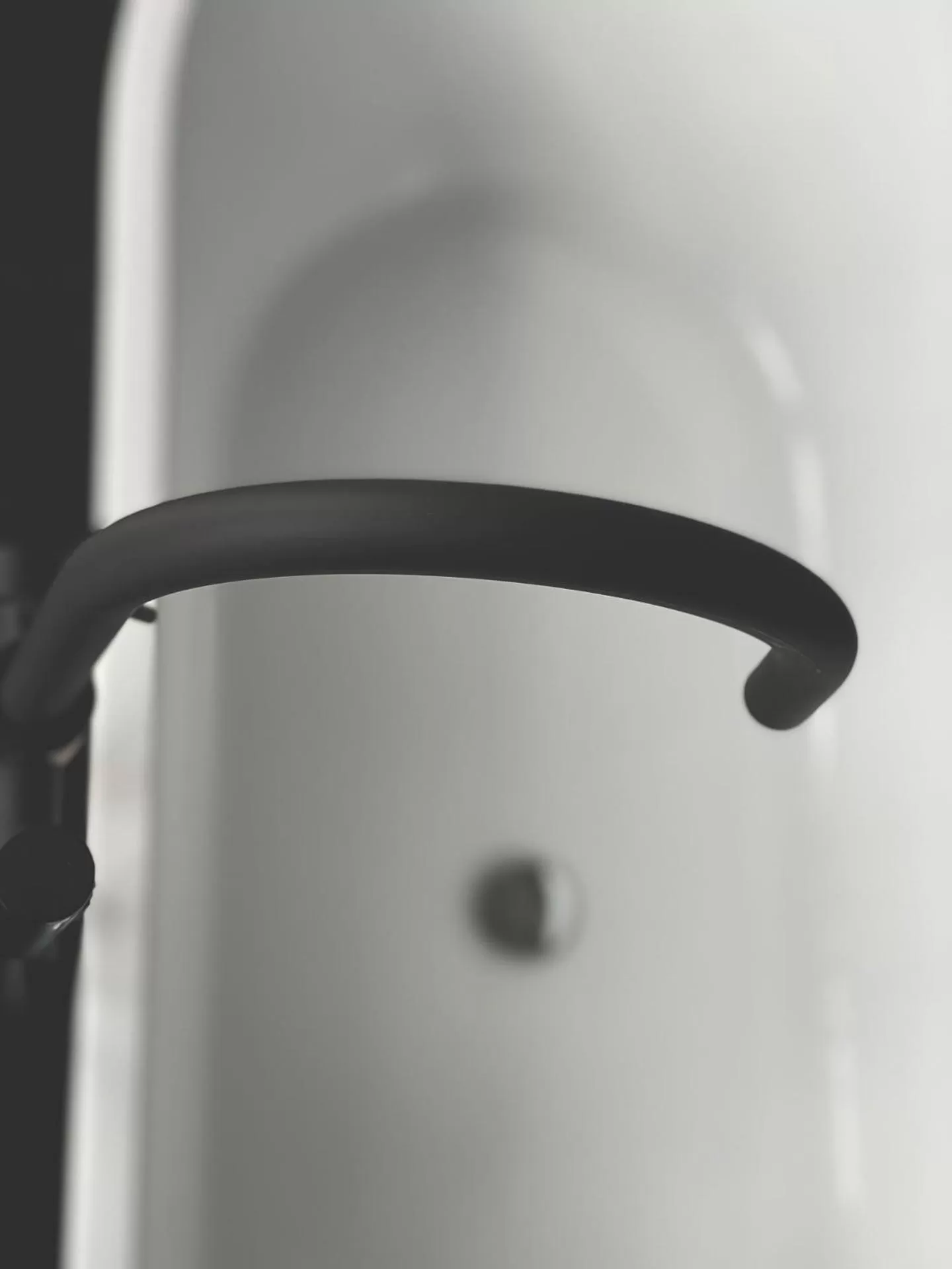 Bath in Winter Park Chateau