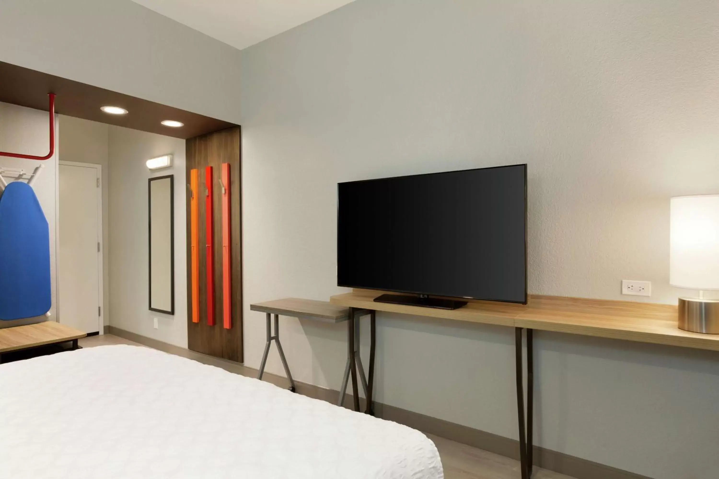 King Room in Tru by Hilton St. Charles St. Louis King Room in Tru by Hilton St. Charles St. Louis