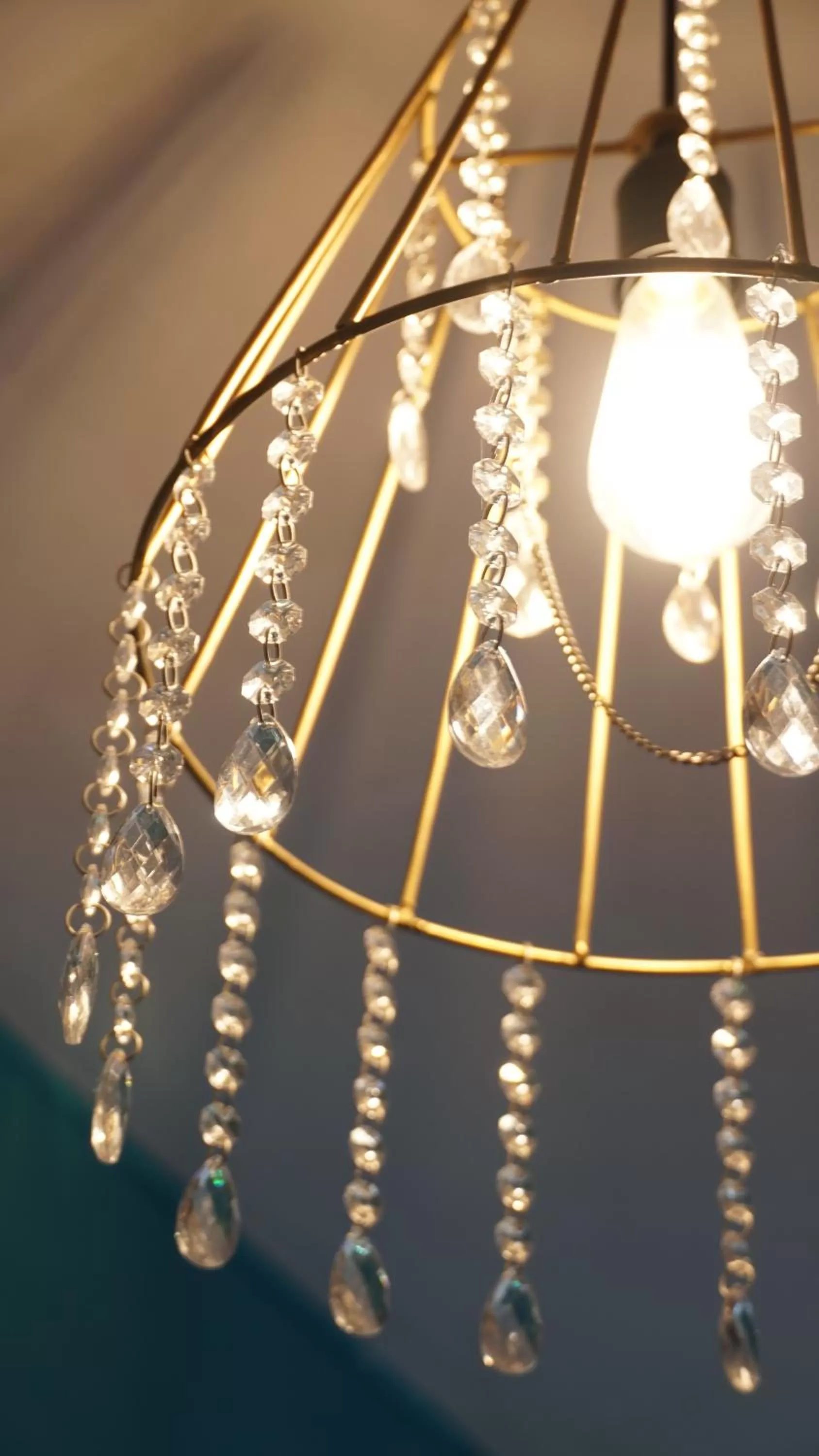 Lounge or bar in Hostel Spa Mediterranea