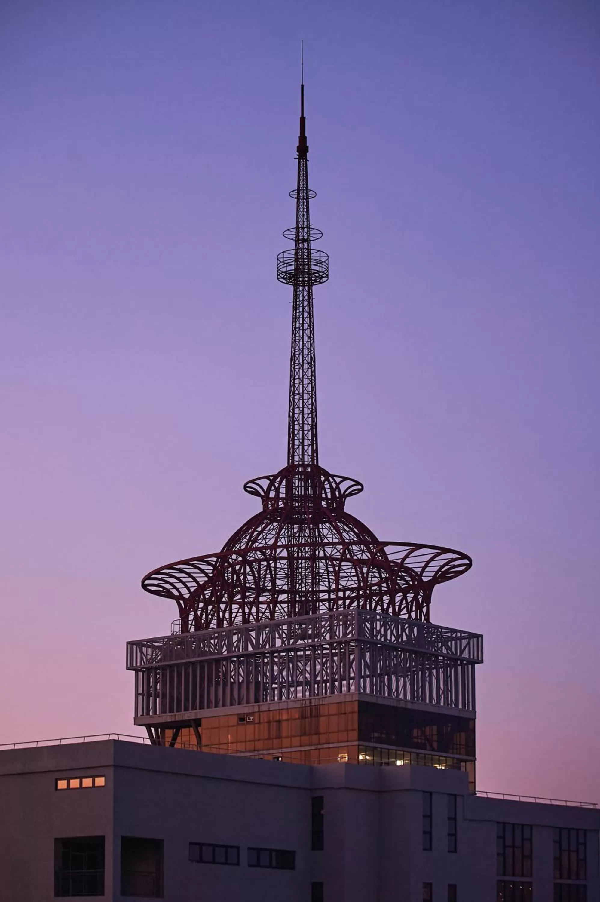 Neighbourhood, Nearby Landmark in Green Boutique Hotel