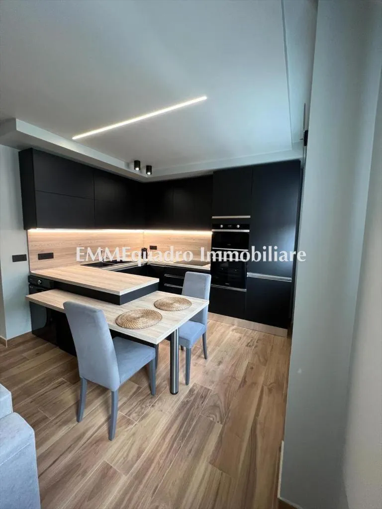 Hotel Testani Frosinone