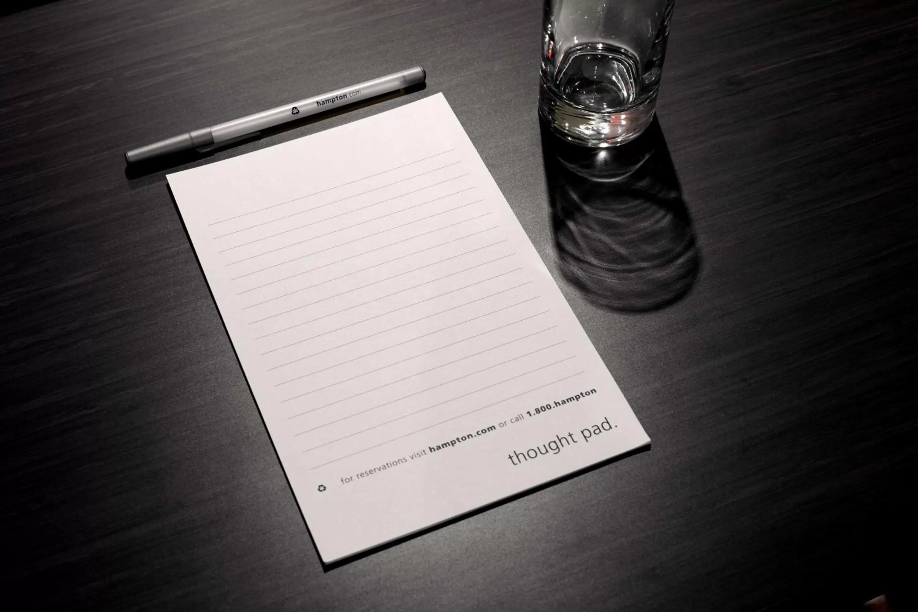 Meeting/conference room in Hampton Inn Brooklyn Downtown