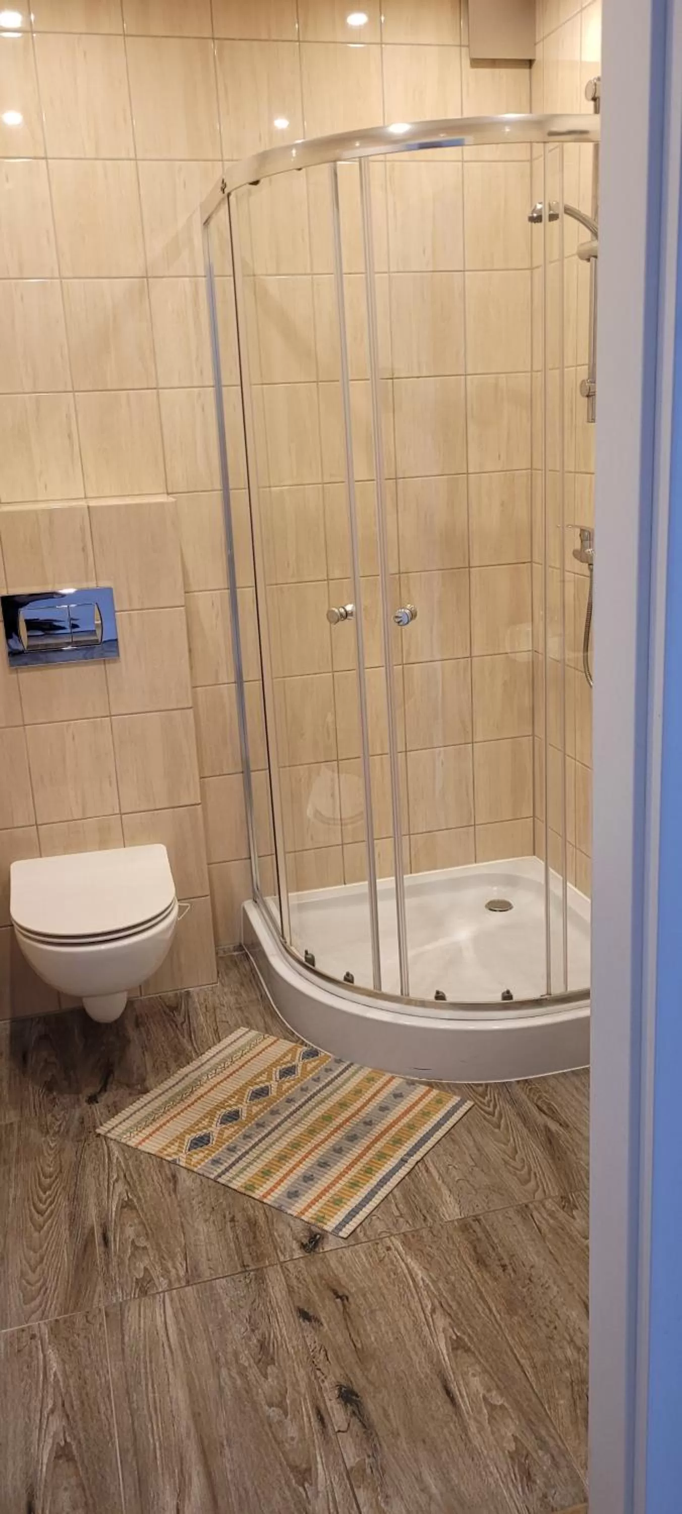 Pokoje Gościnne Marusa