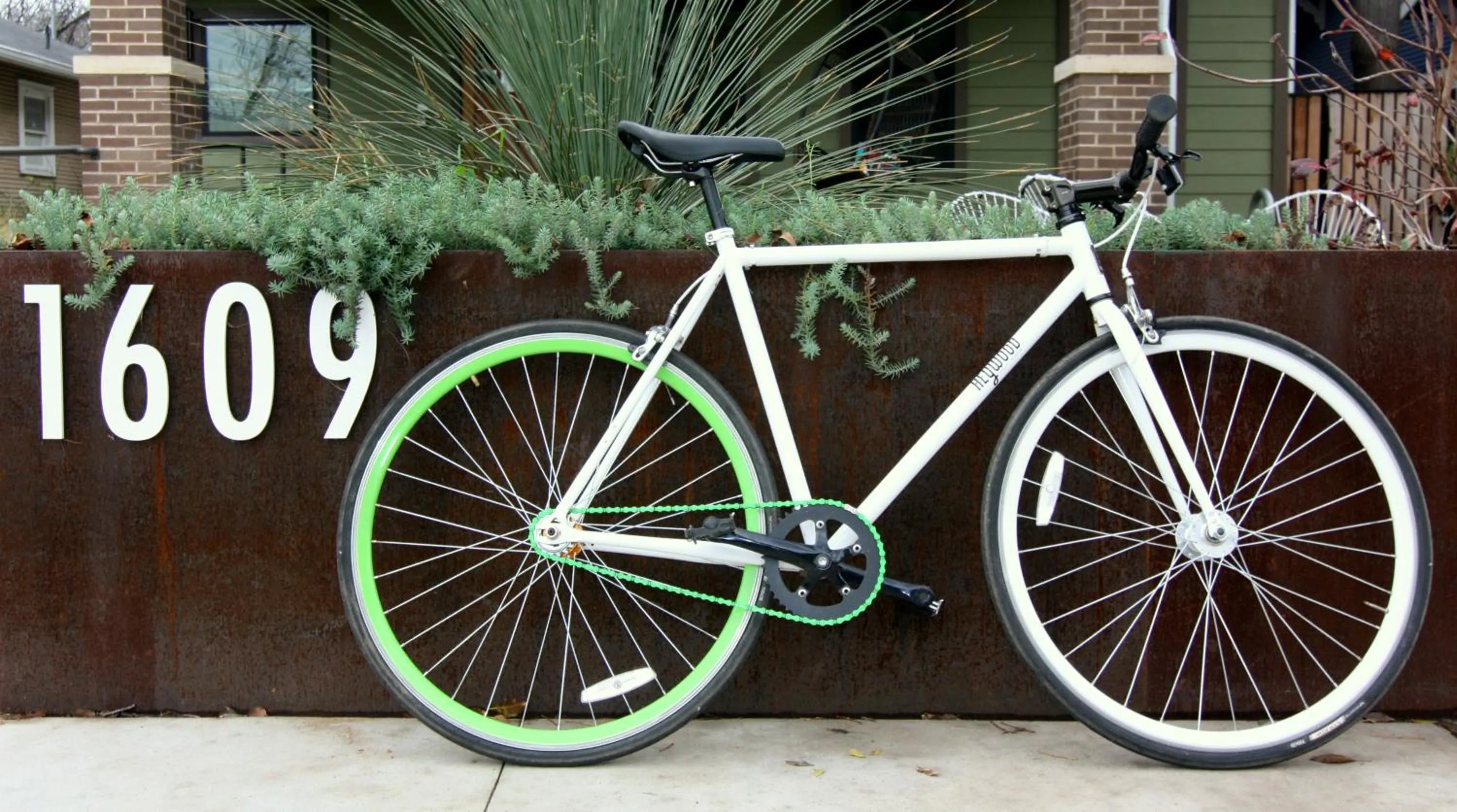 Sports in Heywood Hotel