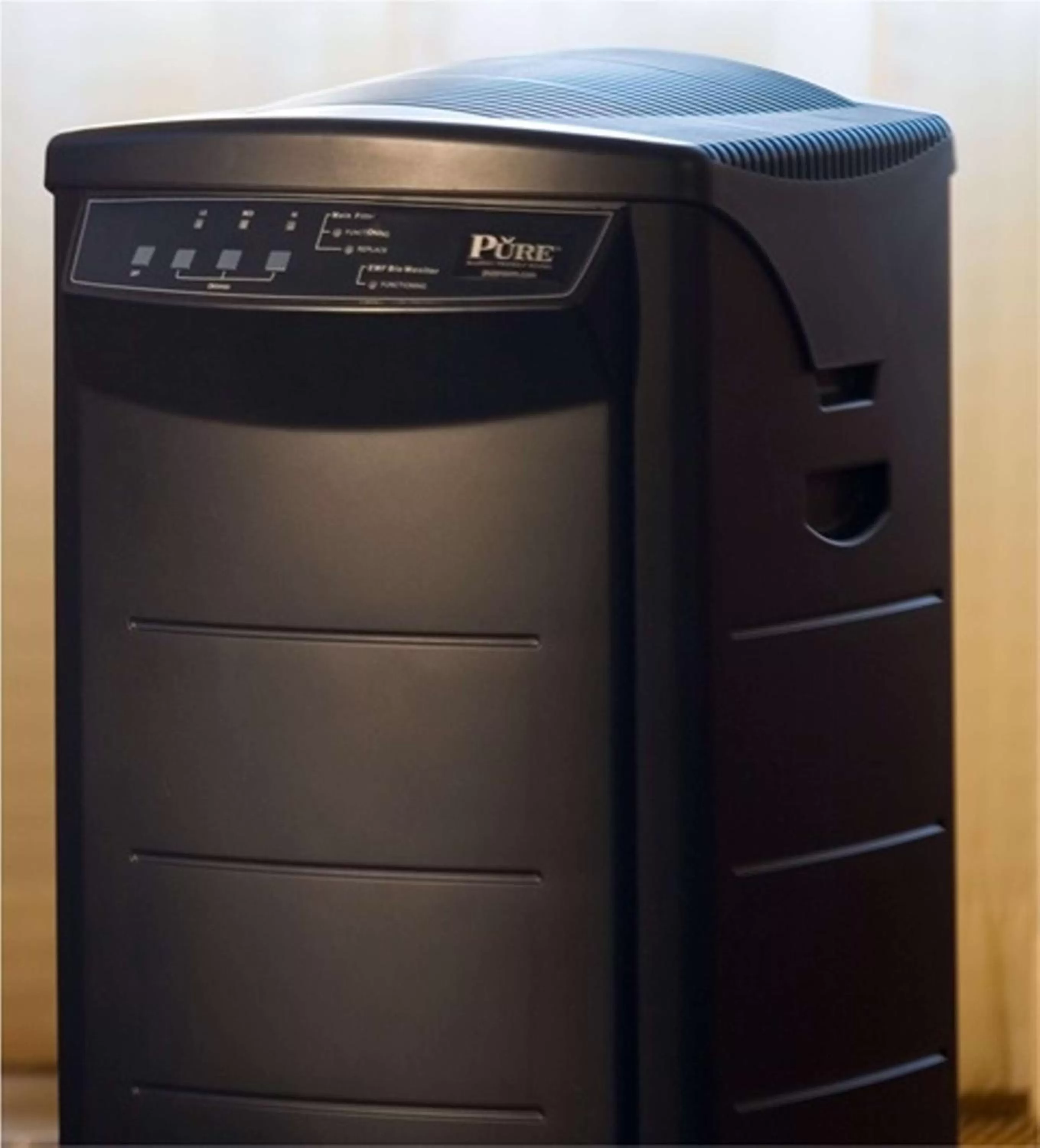 Bedroom in Embassy Suites by Hilton Orlando International Drive Convention Center