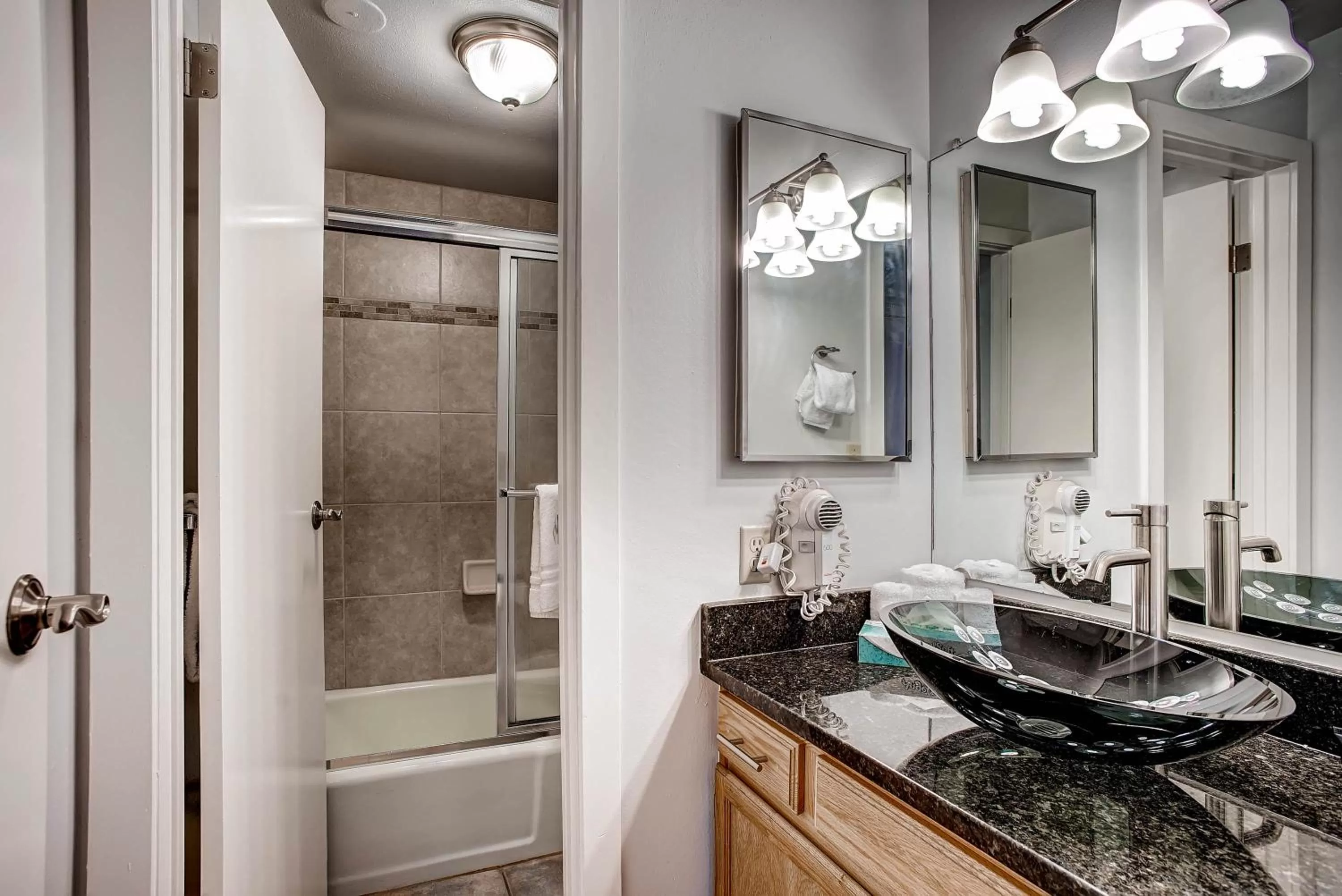 Lakeside Village by Vail Resorts