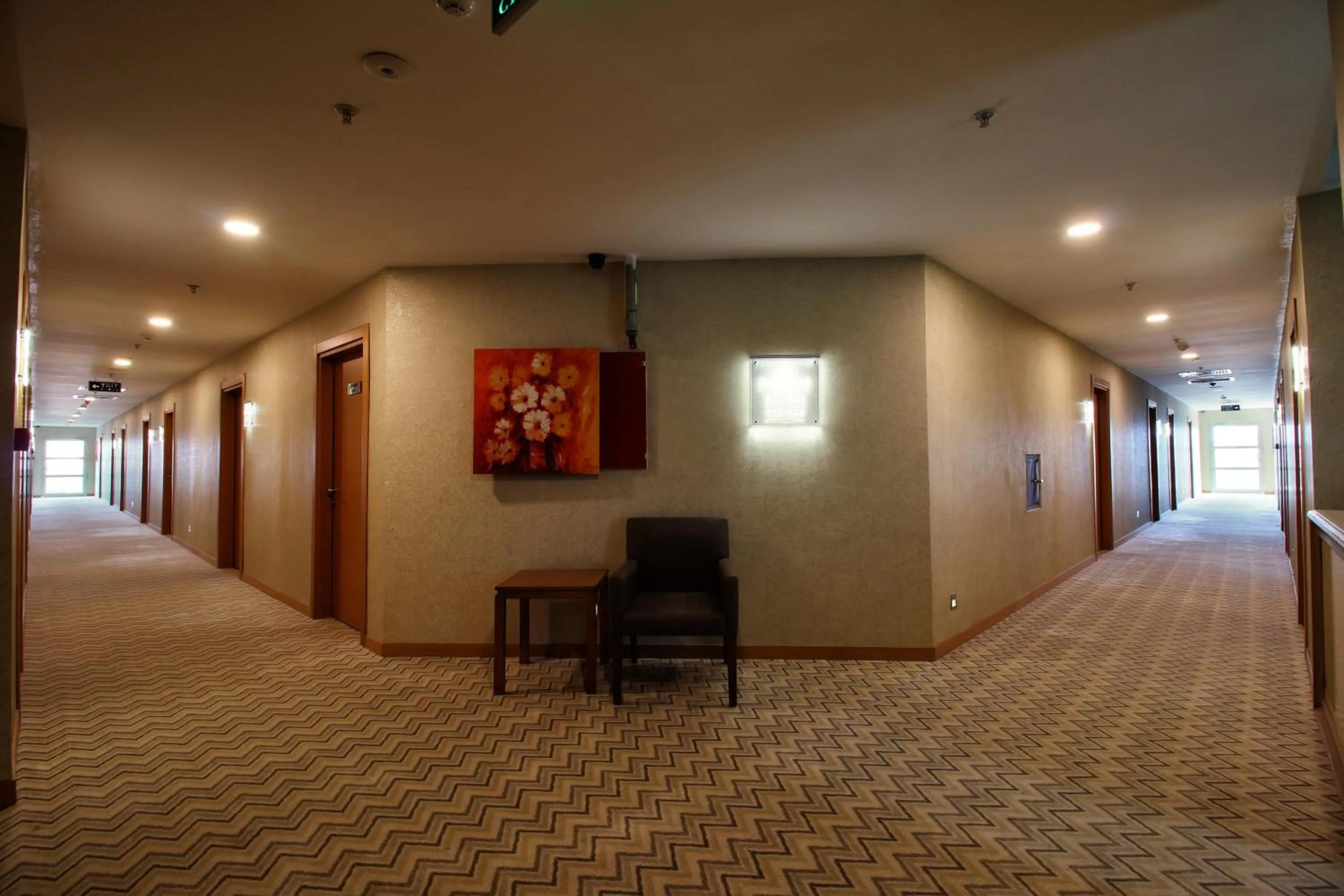 Other in Sarissa Hotel