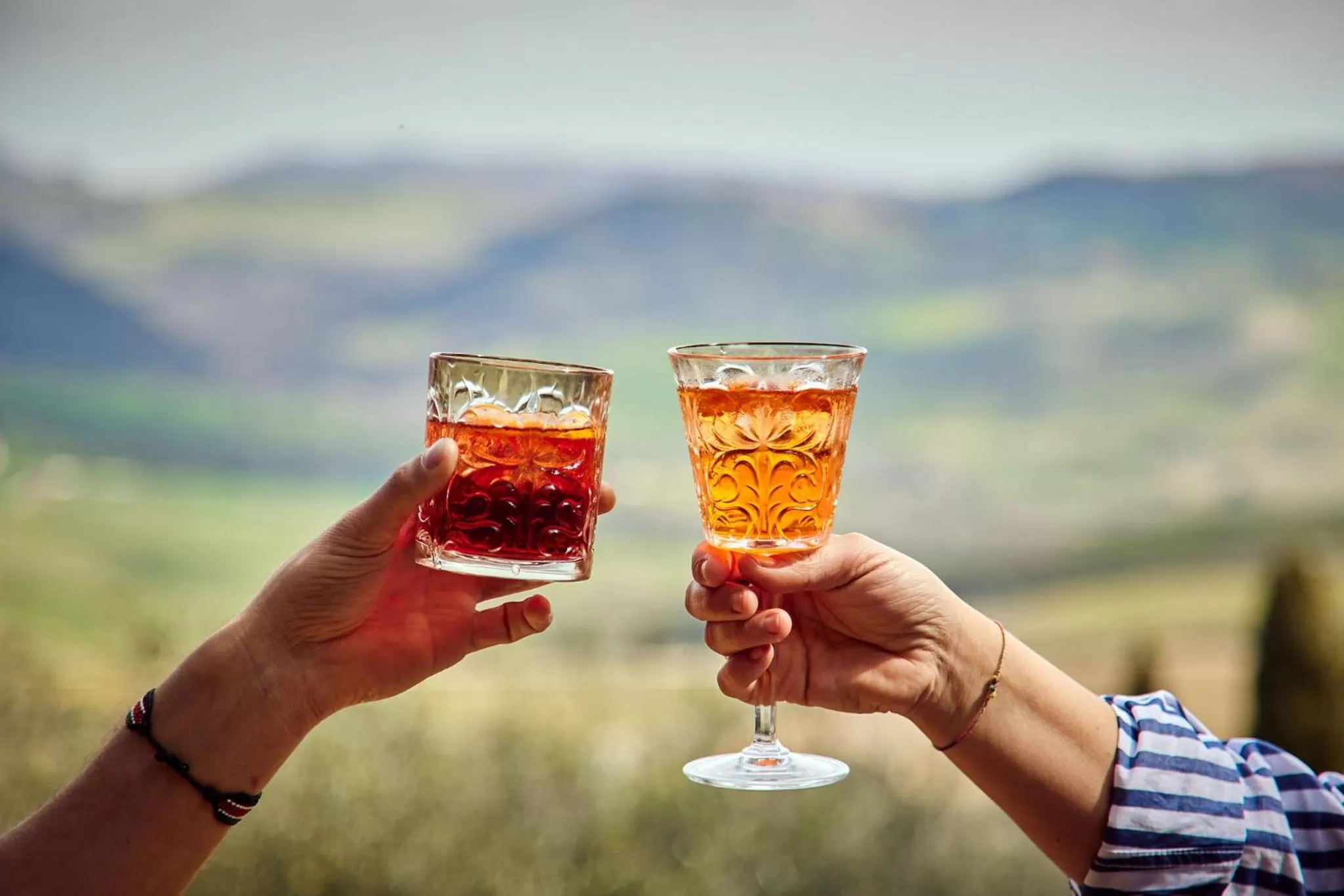 Piccolo Hotel La Valle