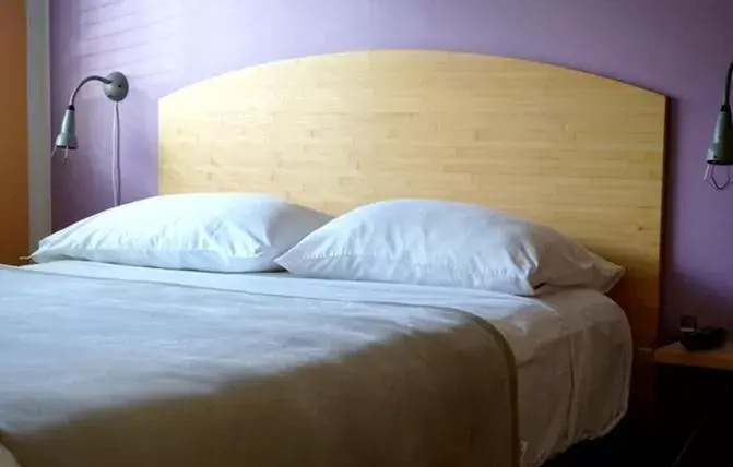 Waterfront Inn Waterfront Inn