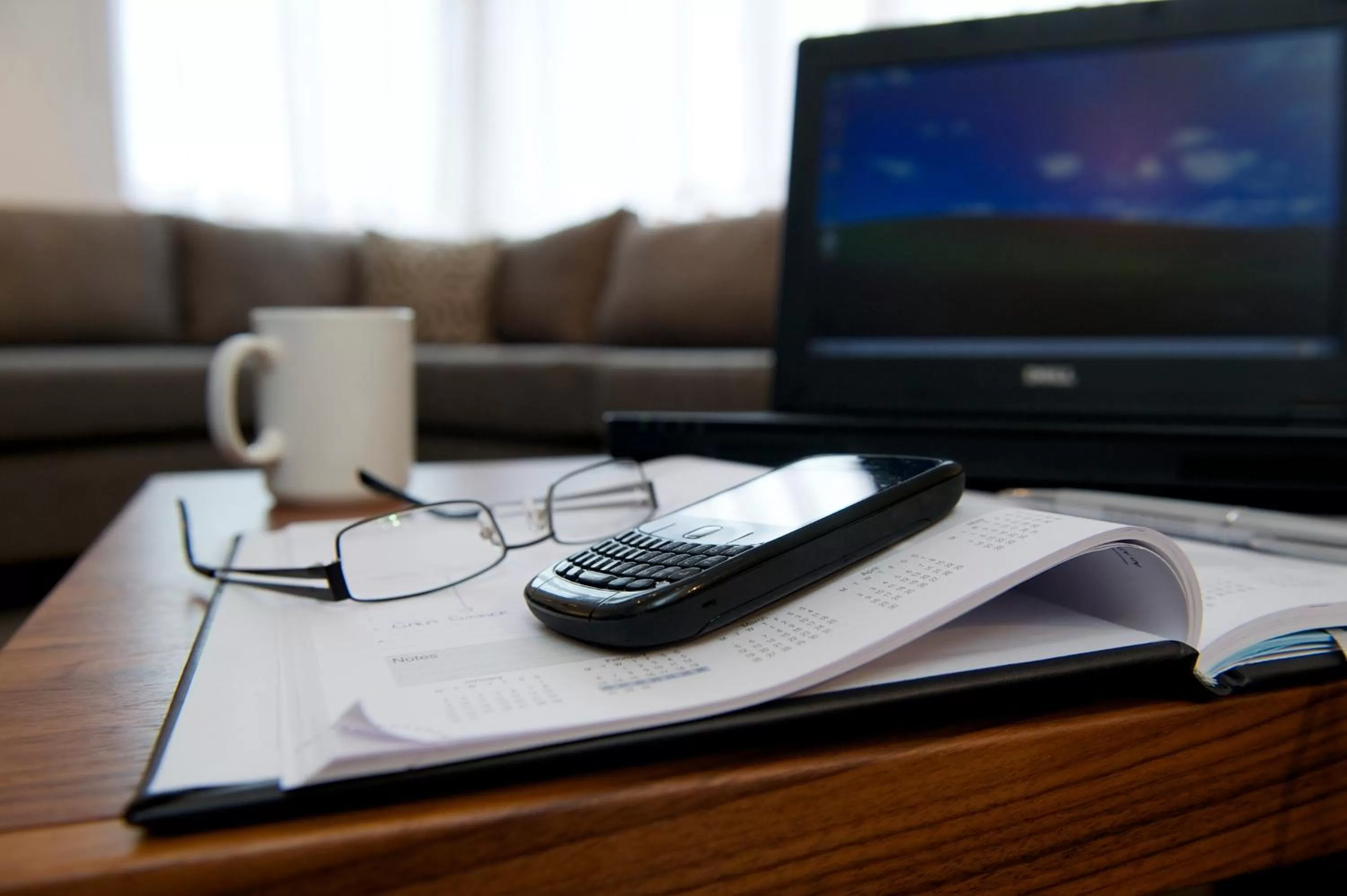 Other in The Knight Residence by Mansley