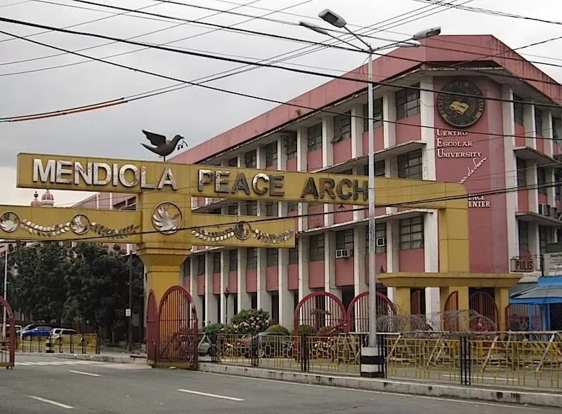 Sun Star Grand Hotel