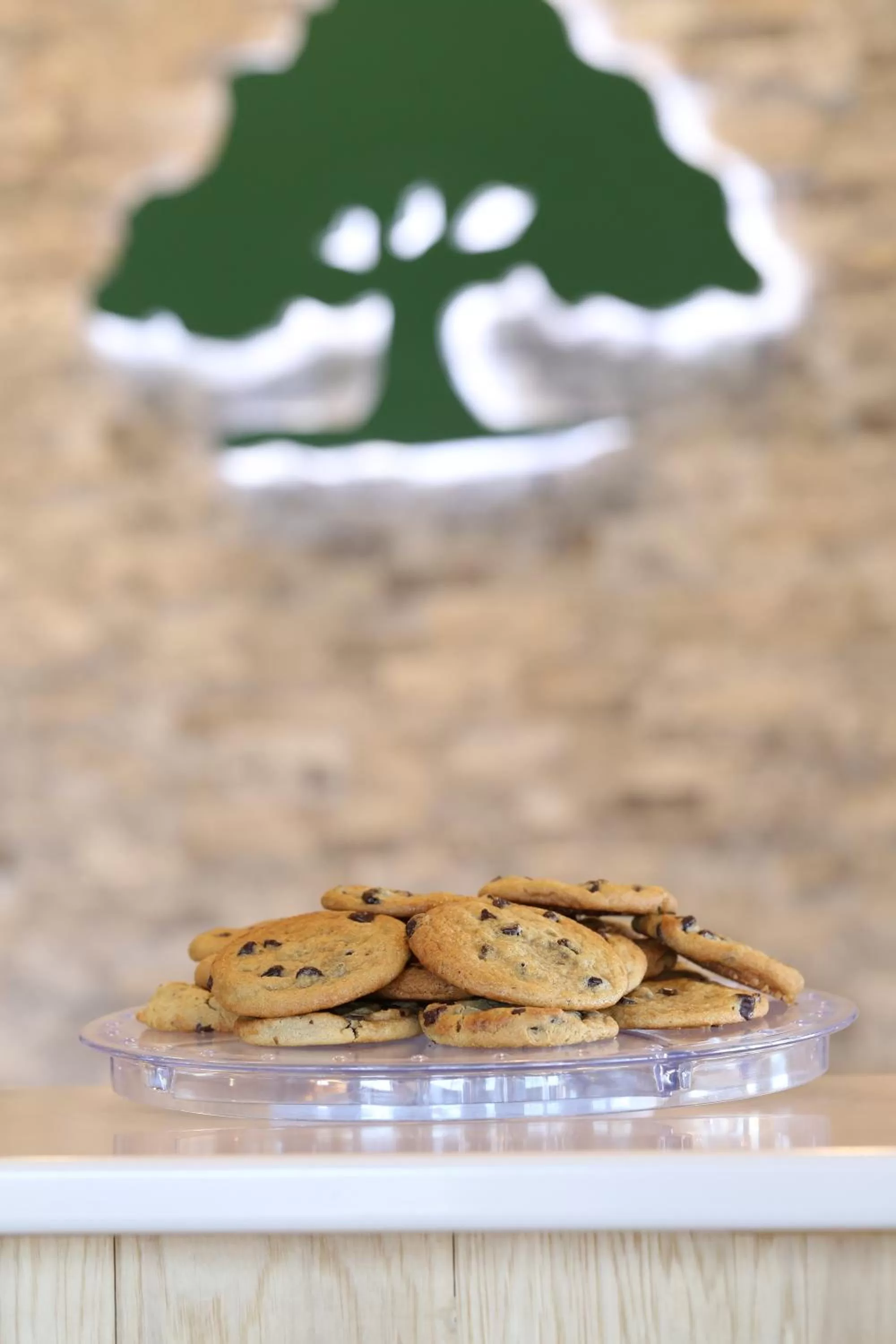 Lobby or reception in GreenTree Inn Prescott Valley