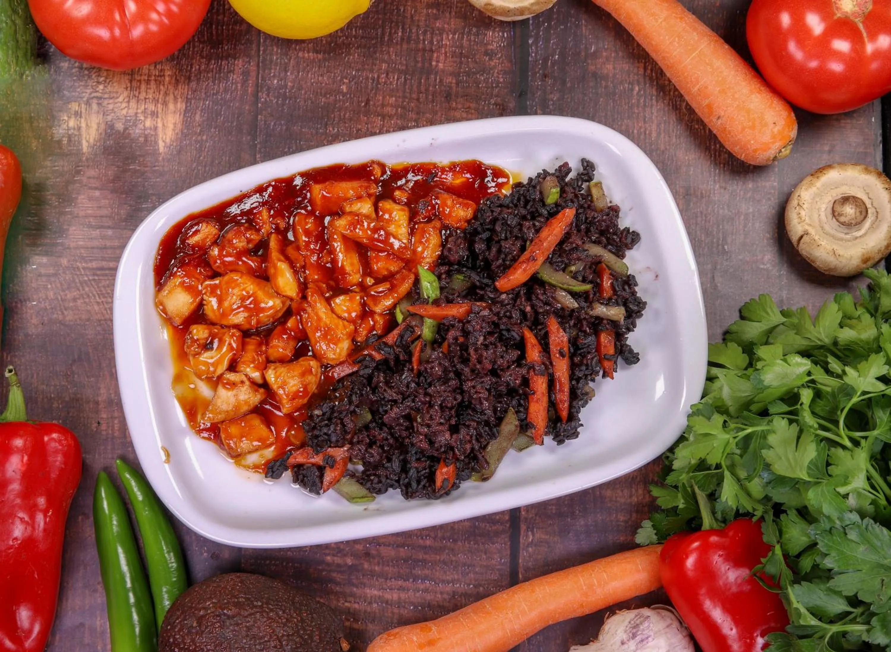 Vila 6aTo Hotel & Wellnes