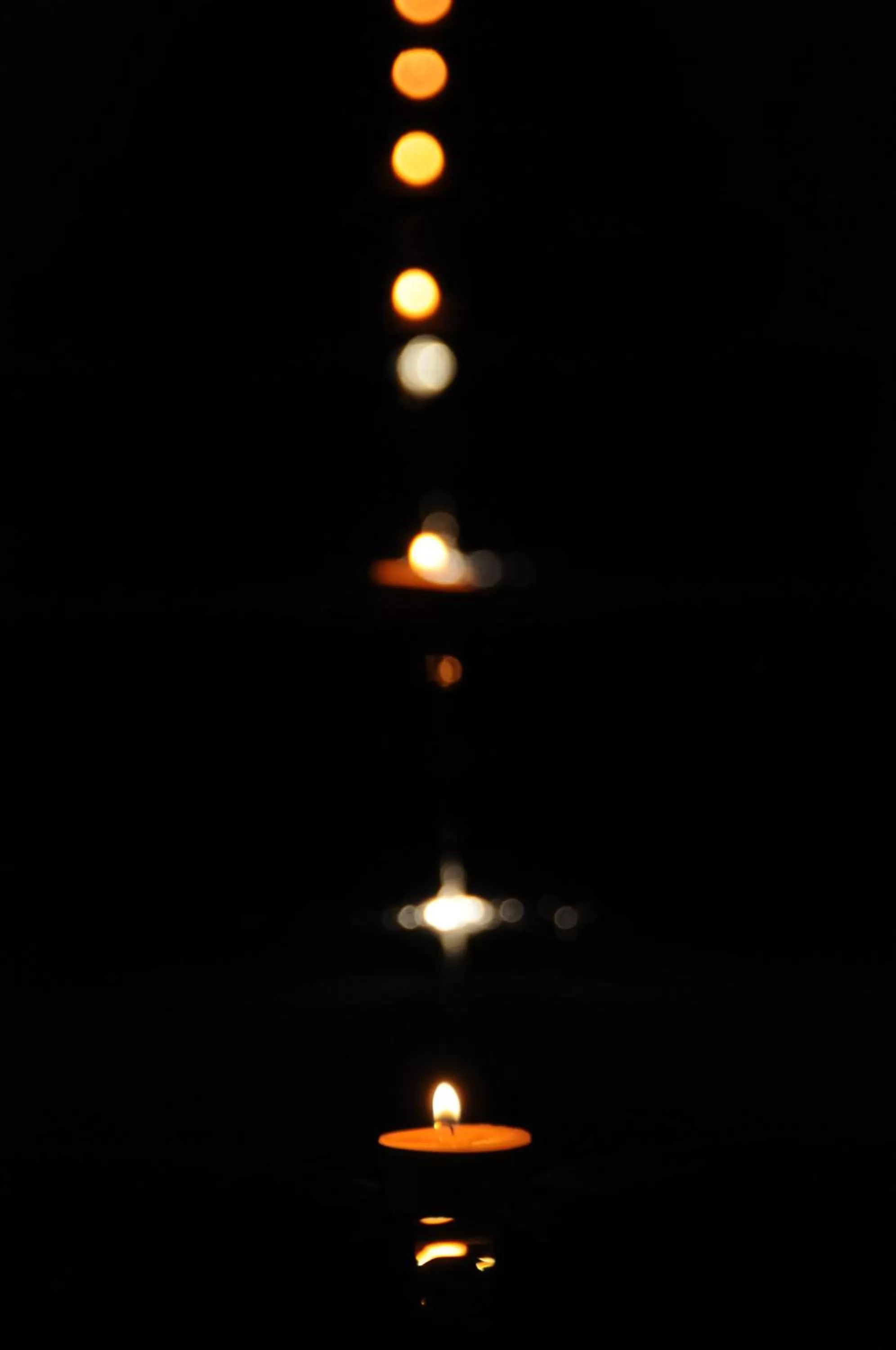 Other in Visir Resort Spa