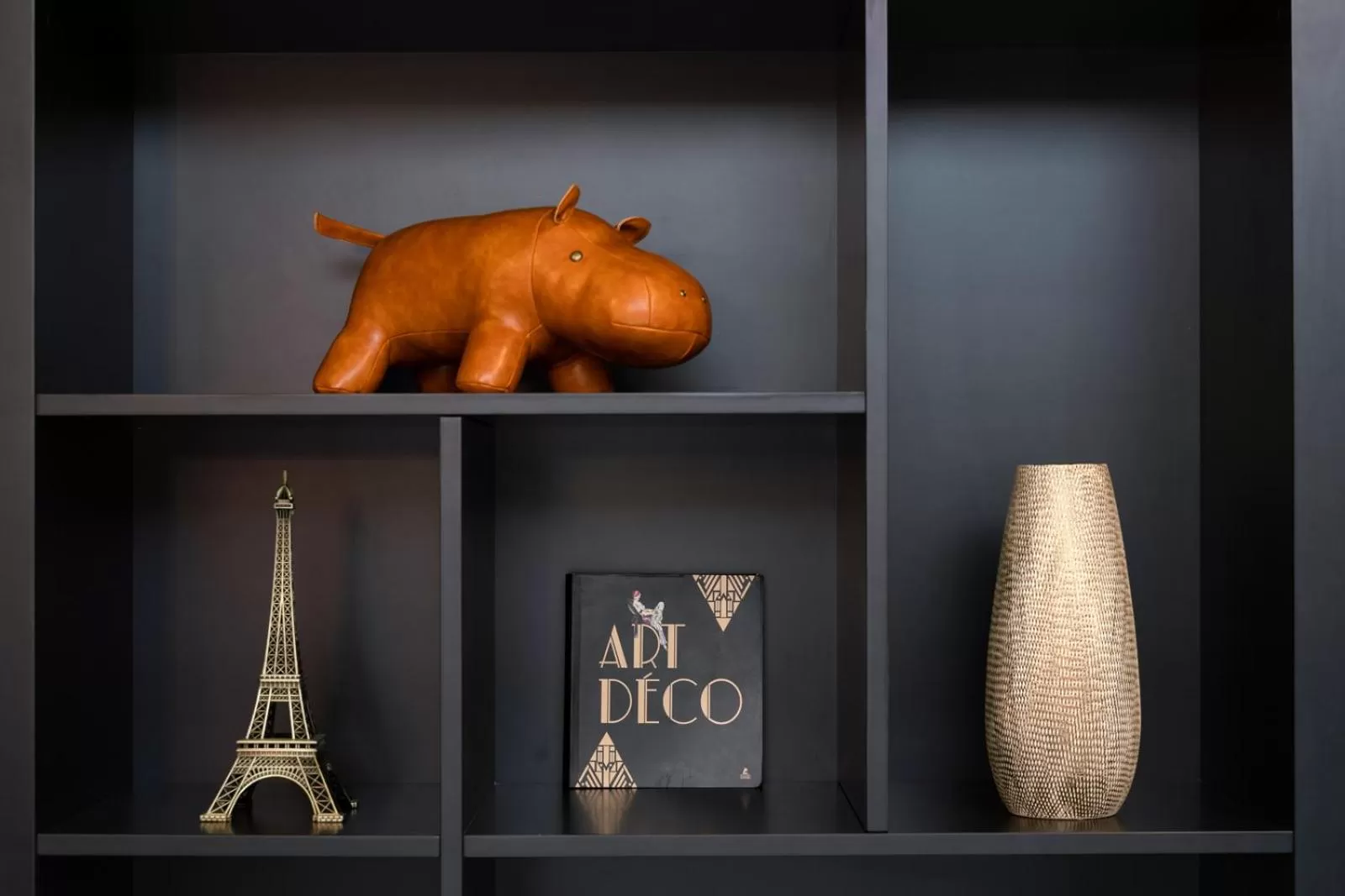 Breakfast in Hôtel 31 - Paris Tour Eiffel