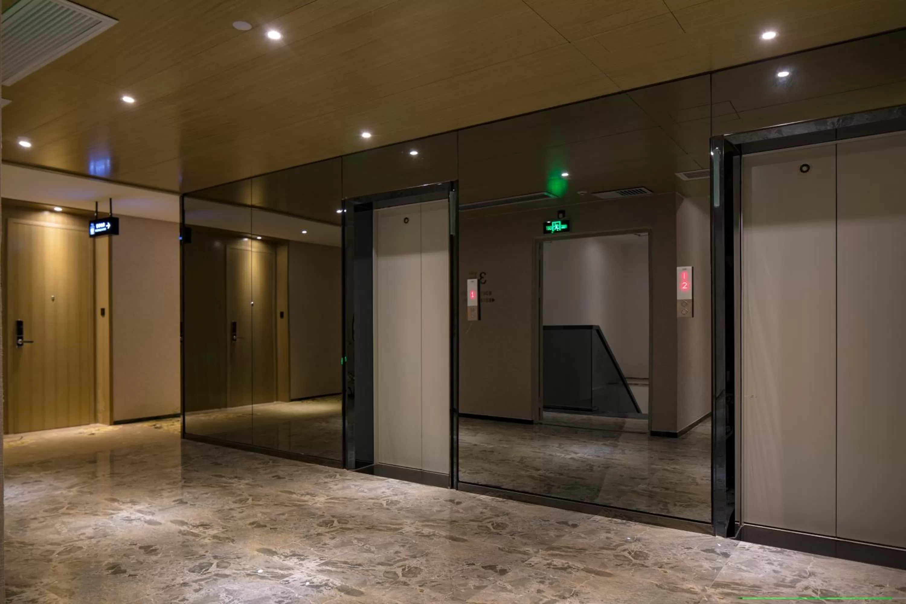 Other, Business Area/Conference Room in Paco Hotel Tiyuxilu Metro Guangzhou-Free Shuttle Bus fir Canton Fair