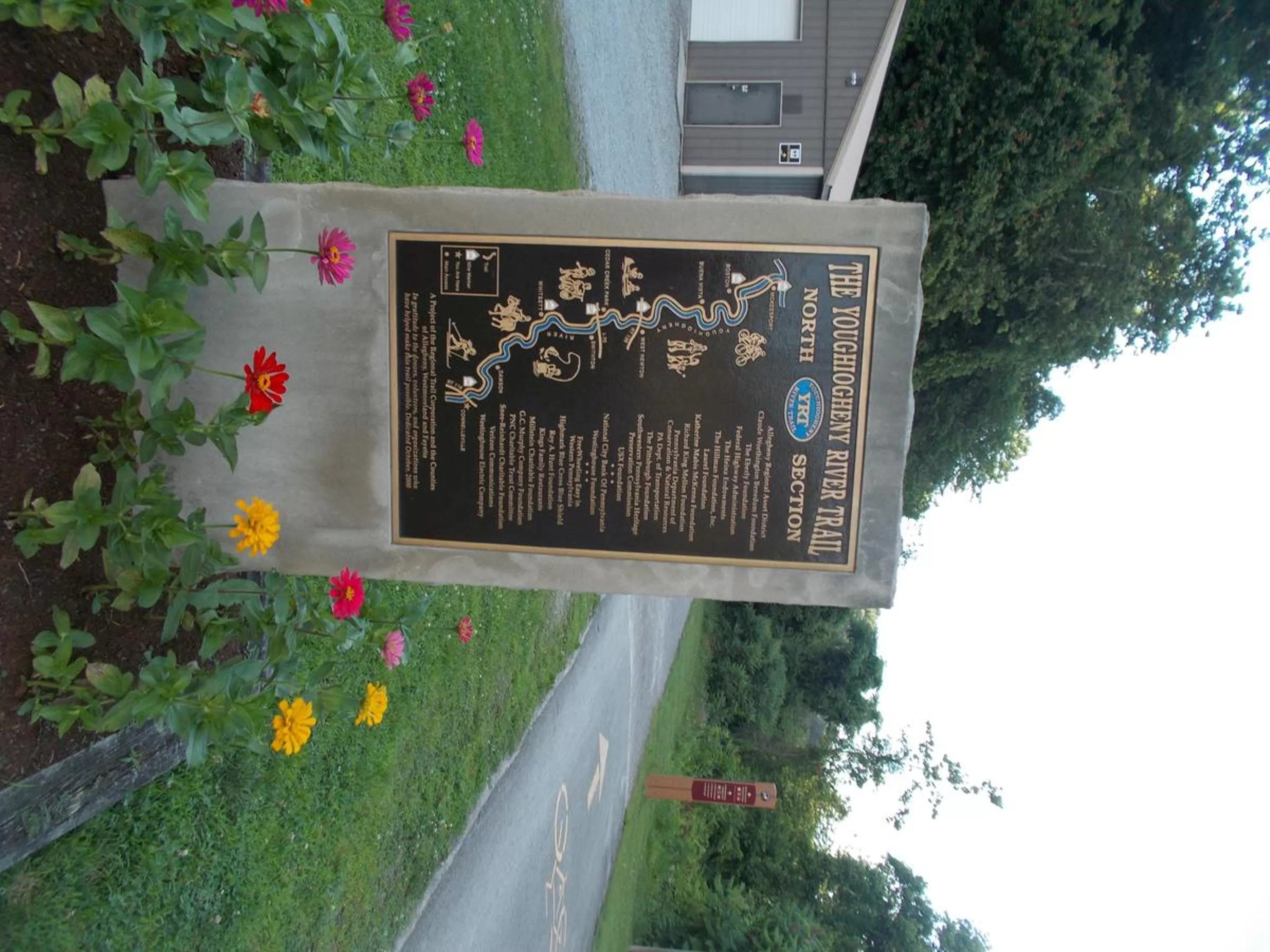 Property logo or sign in Melody Motor Lodge