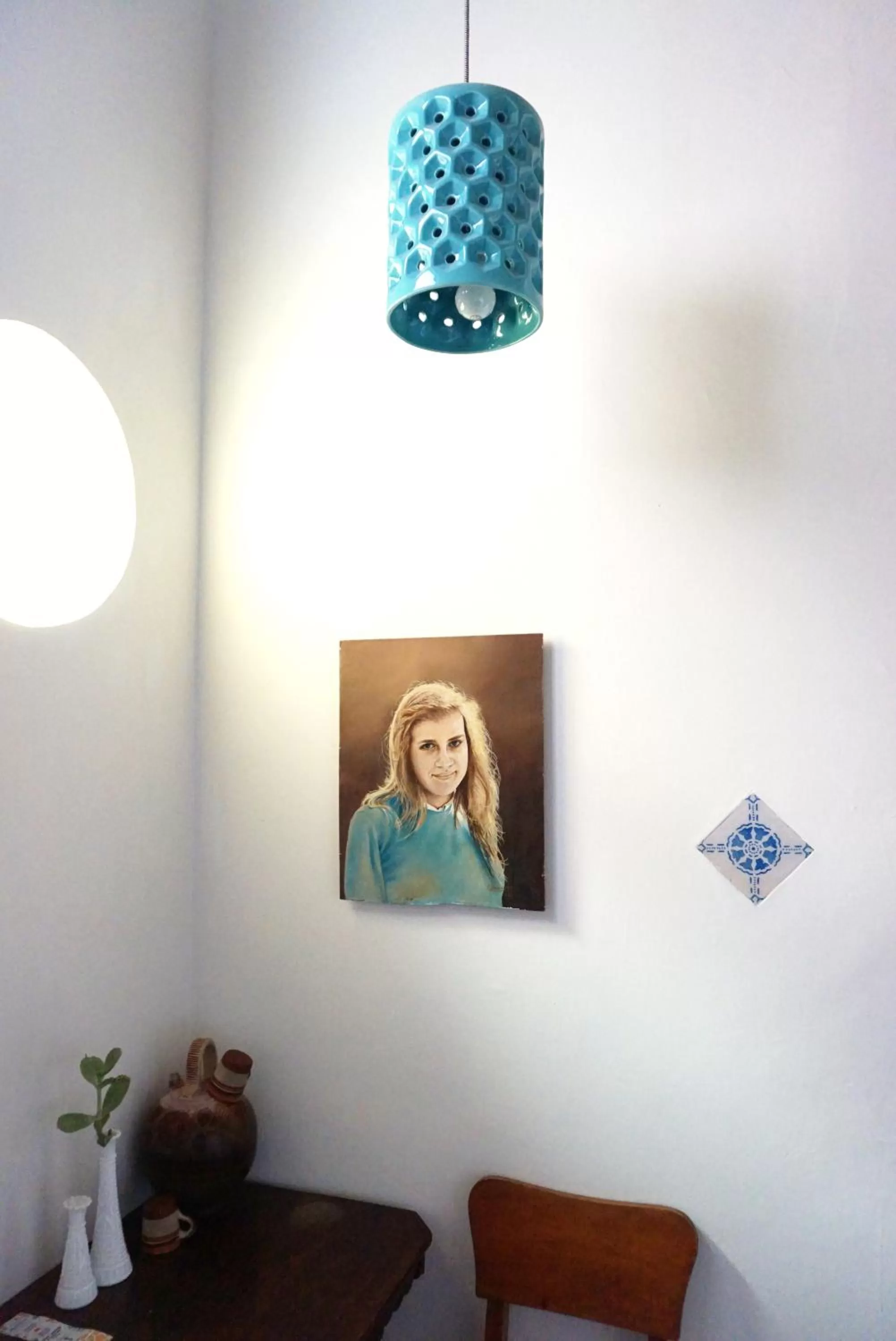 Casa Morelos by Barrio Mexico