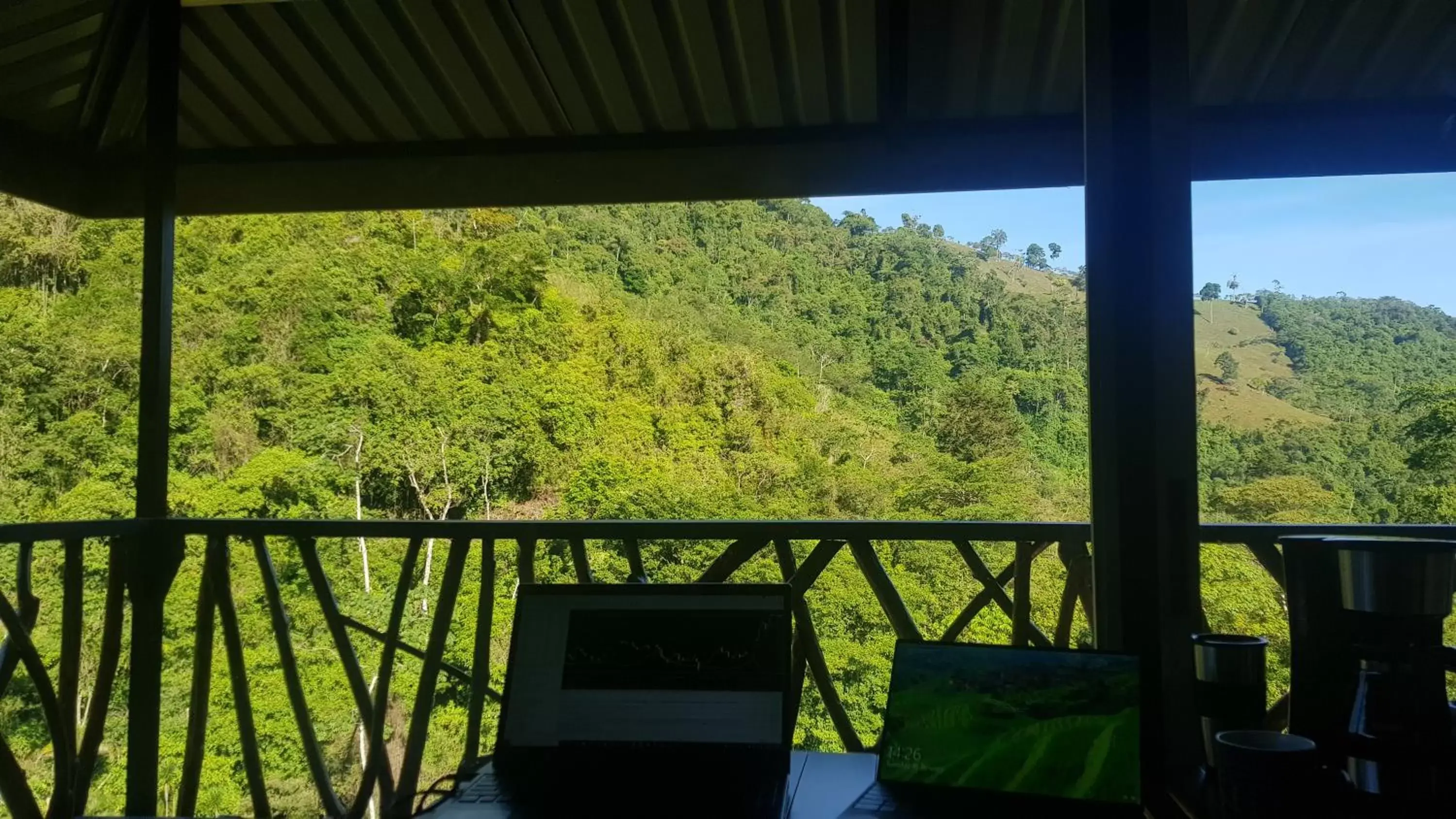 Superior Chalet in Hotel Rivel - Adventure & Nature Retreat Superior Chalet in Hotel Rivel - Adventure & Nature Retreat