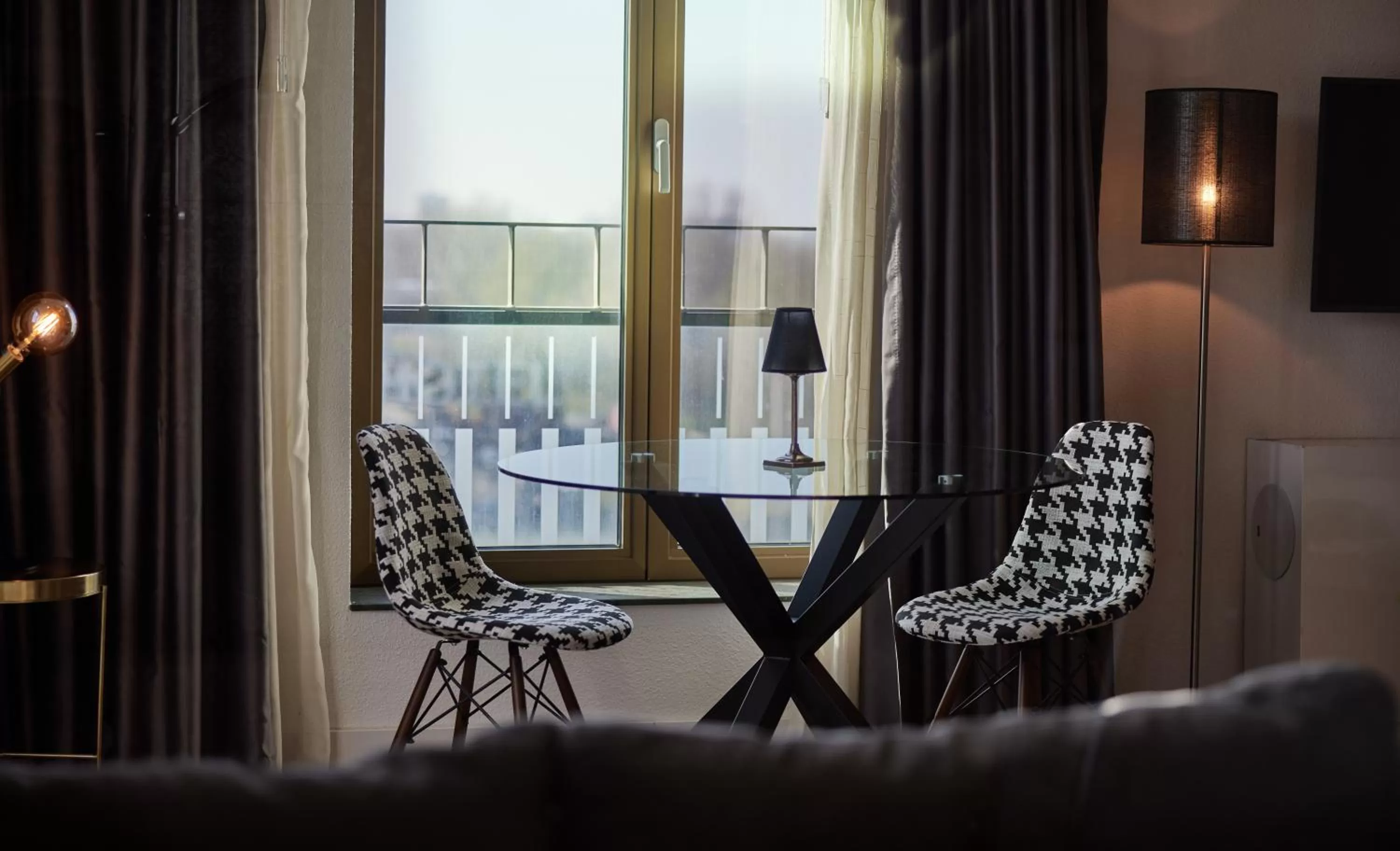 Other in WestCord Fashion Hotel Amsterdam