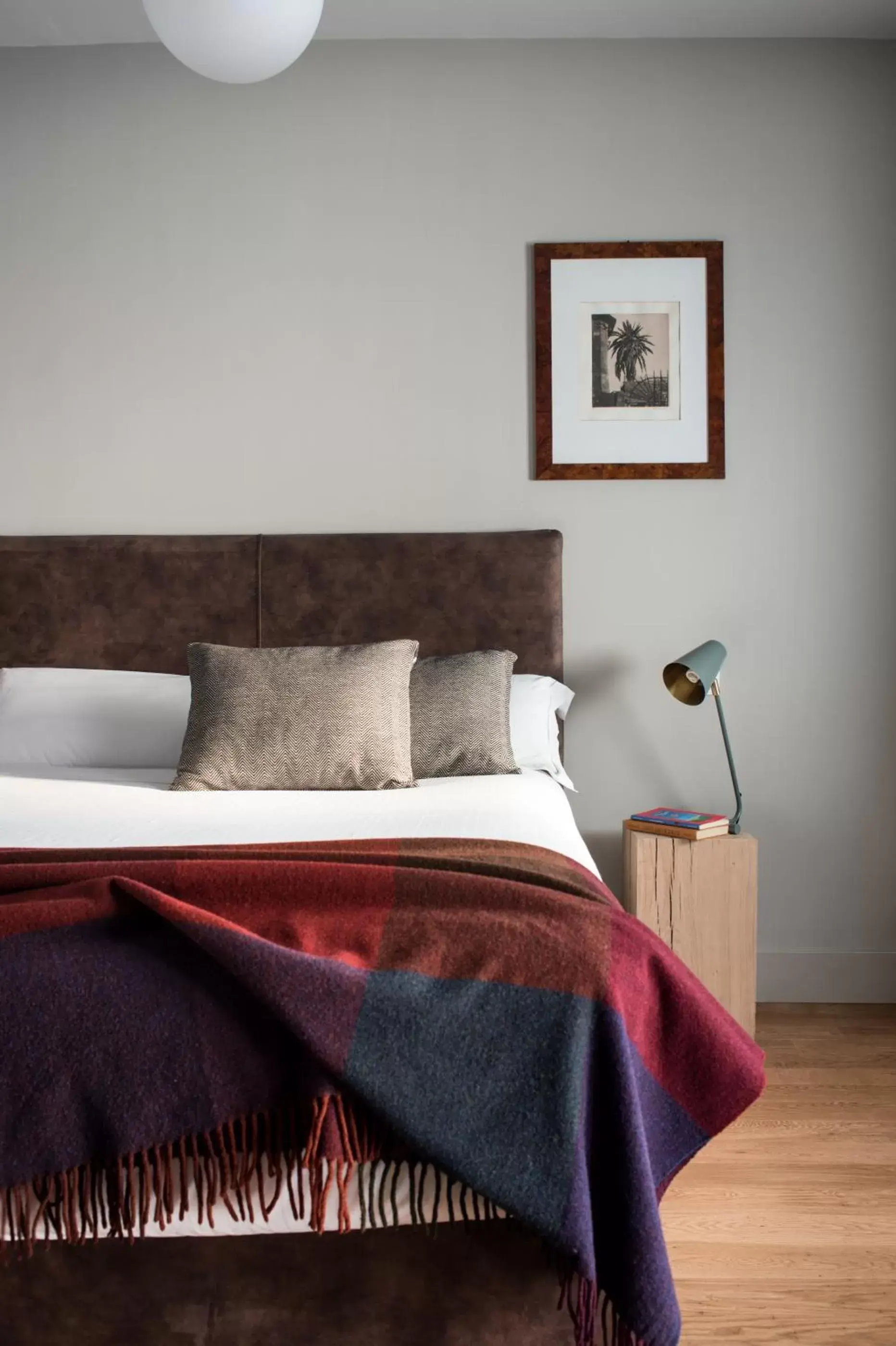 Smart Double in c-hotels Joy Smart Double in c-hotels Joy