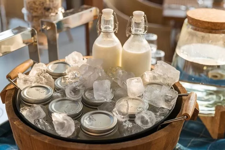 Rest Sea Resort Koh Kood