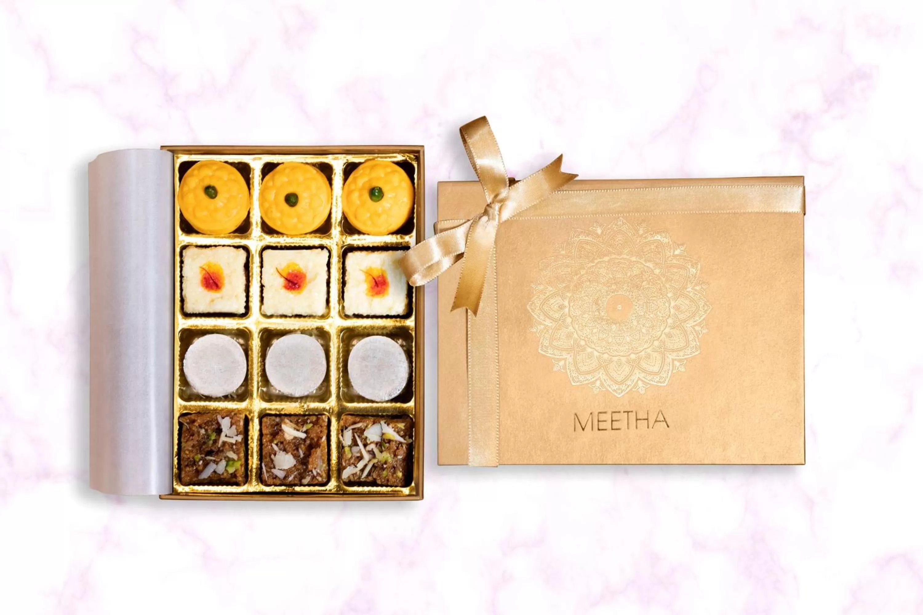 Other in Radisson Blu Plaza Hotel Hyderabad Banjara Hills