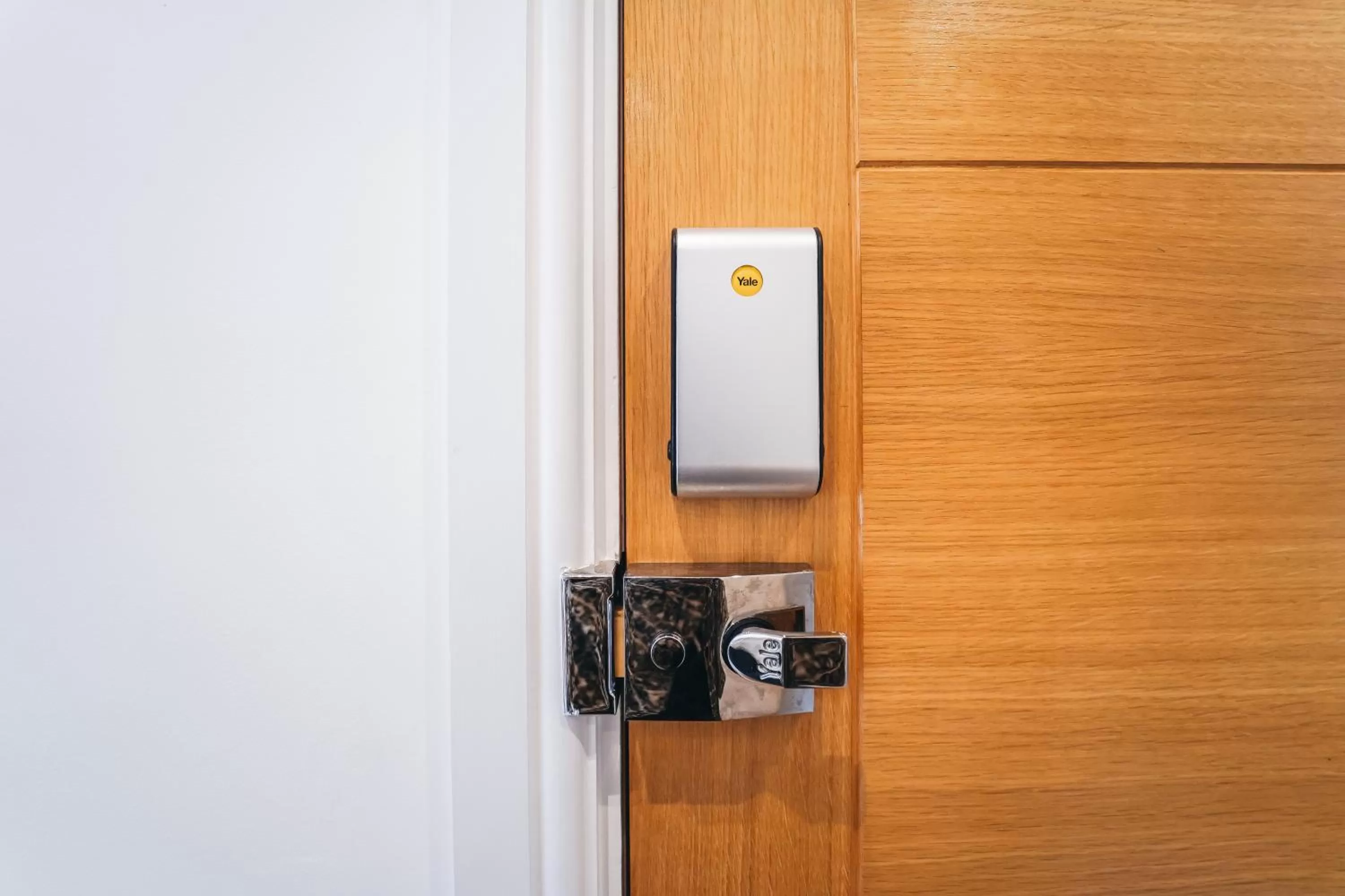 The Avonmore Olympia