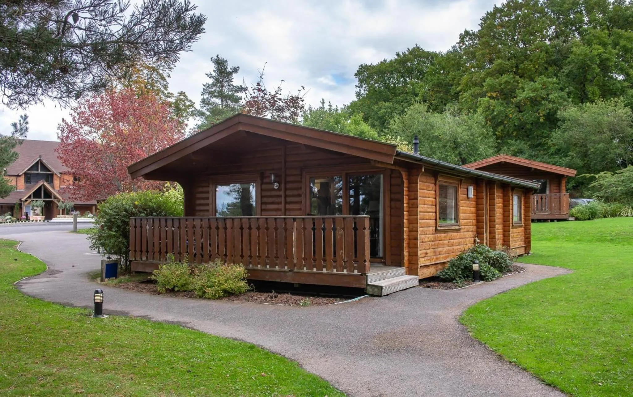 Other in Cottesmore Hotel Golf & Country Club