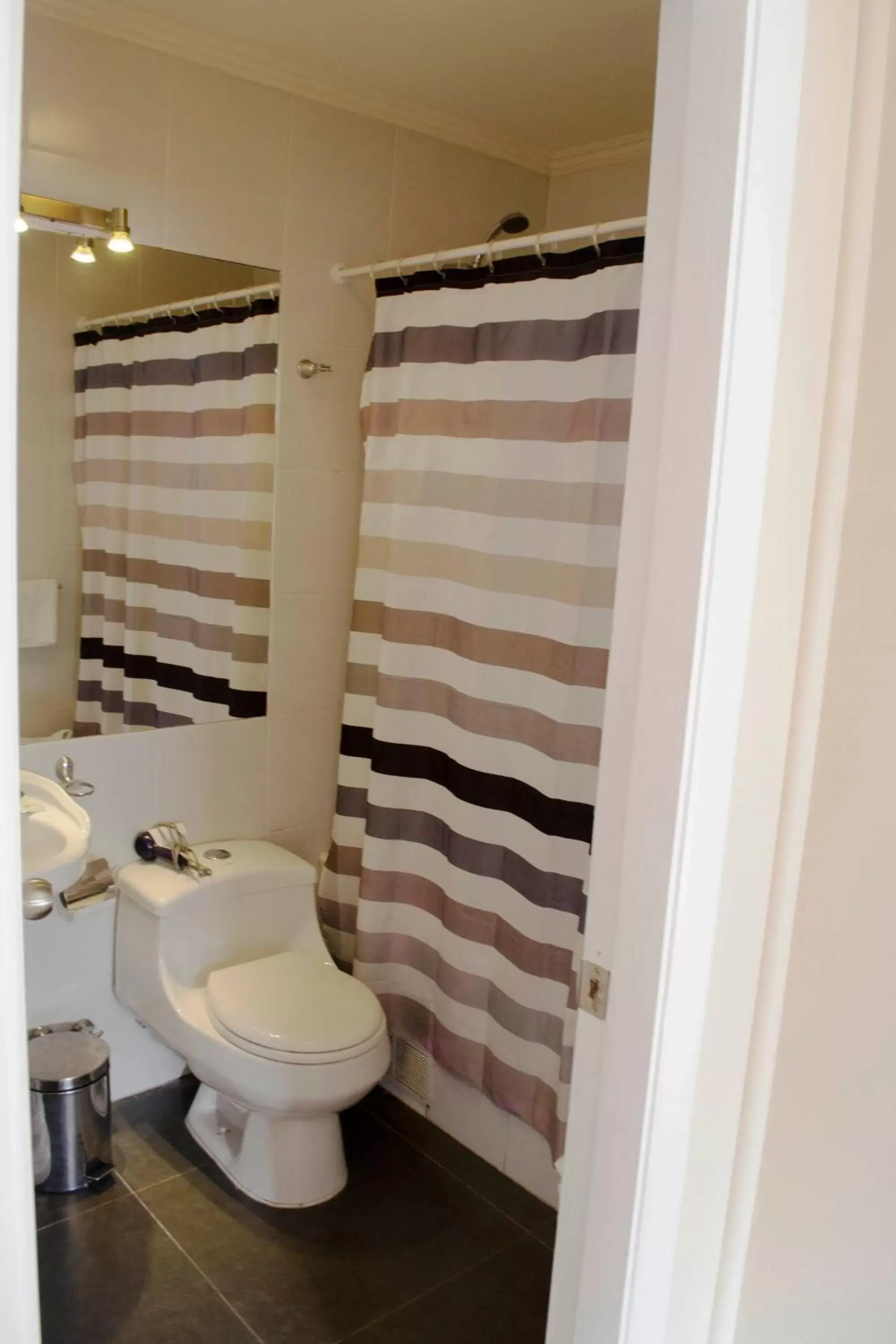 Family Room in Hotel El Ciervo Family Room in Hotel El Ciervo