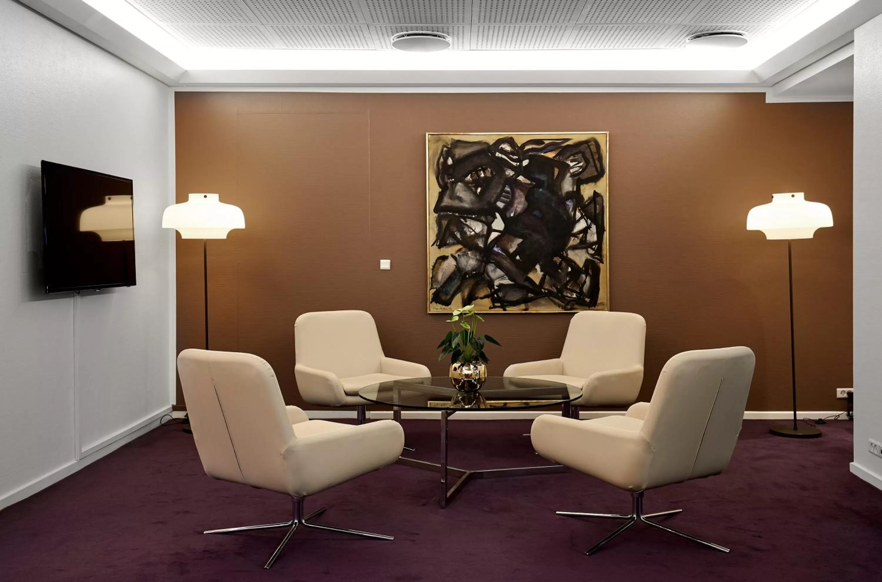 Other in Imperial Hotel