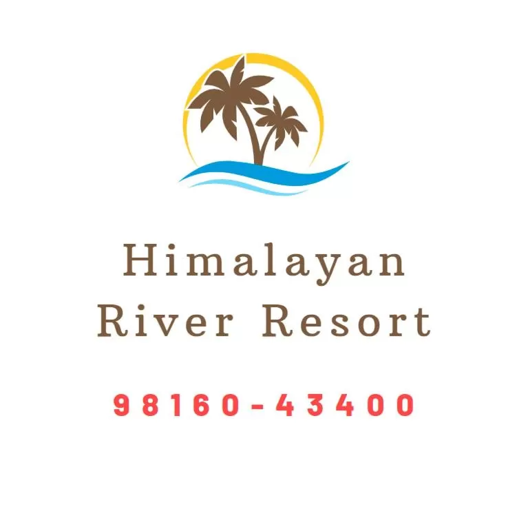 Himalayan Riverside Resort, Manali
