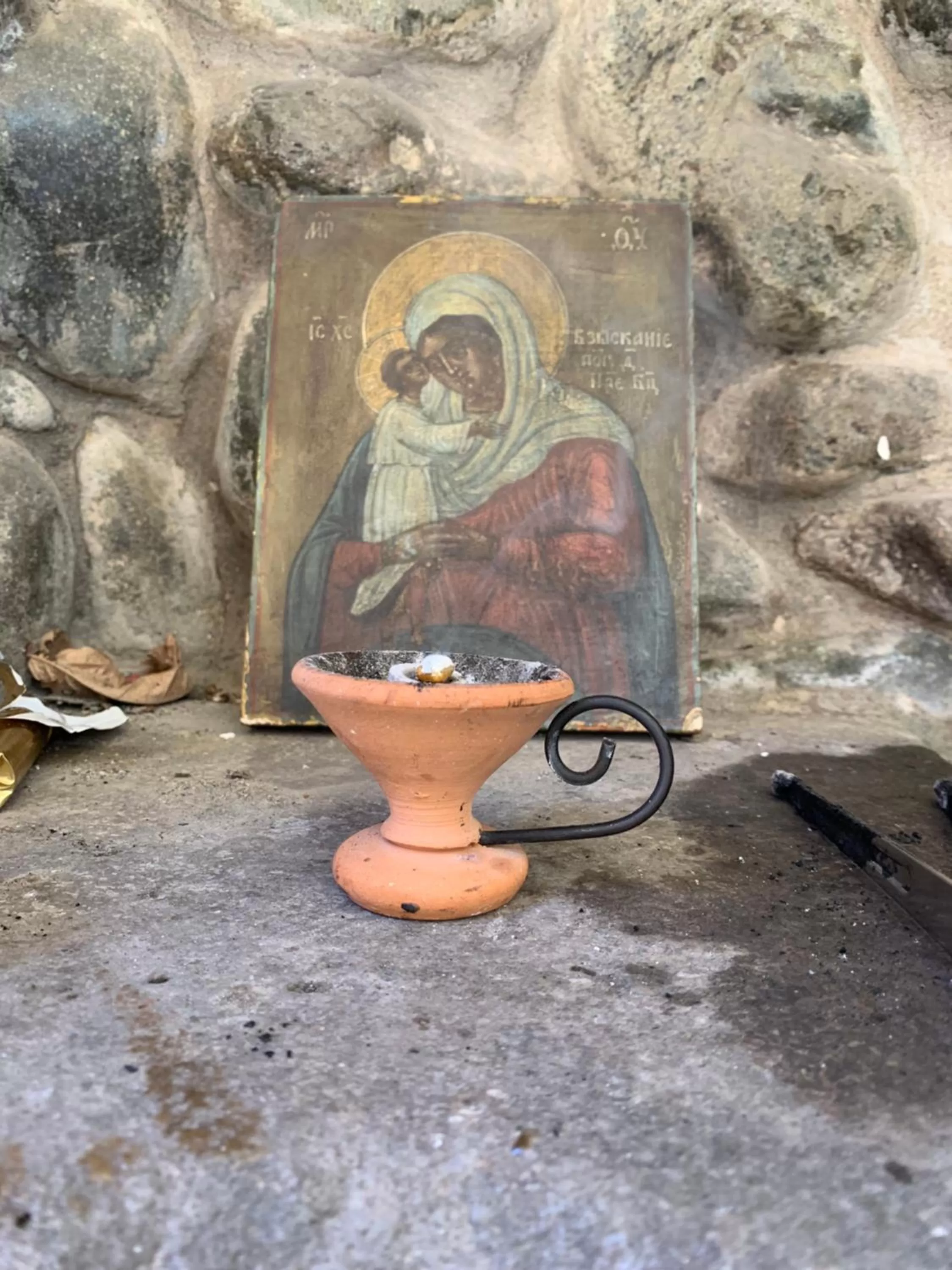 Day in Hotel Estonia Two