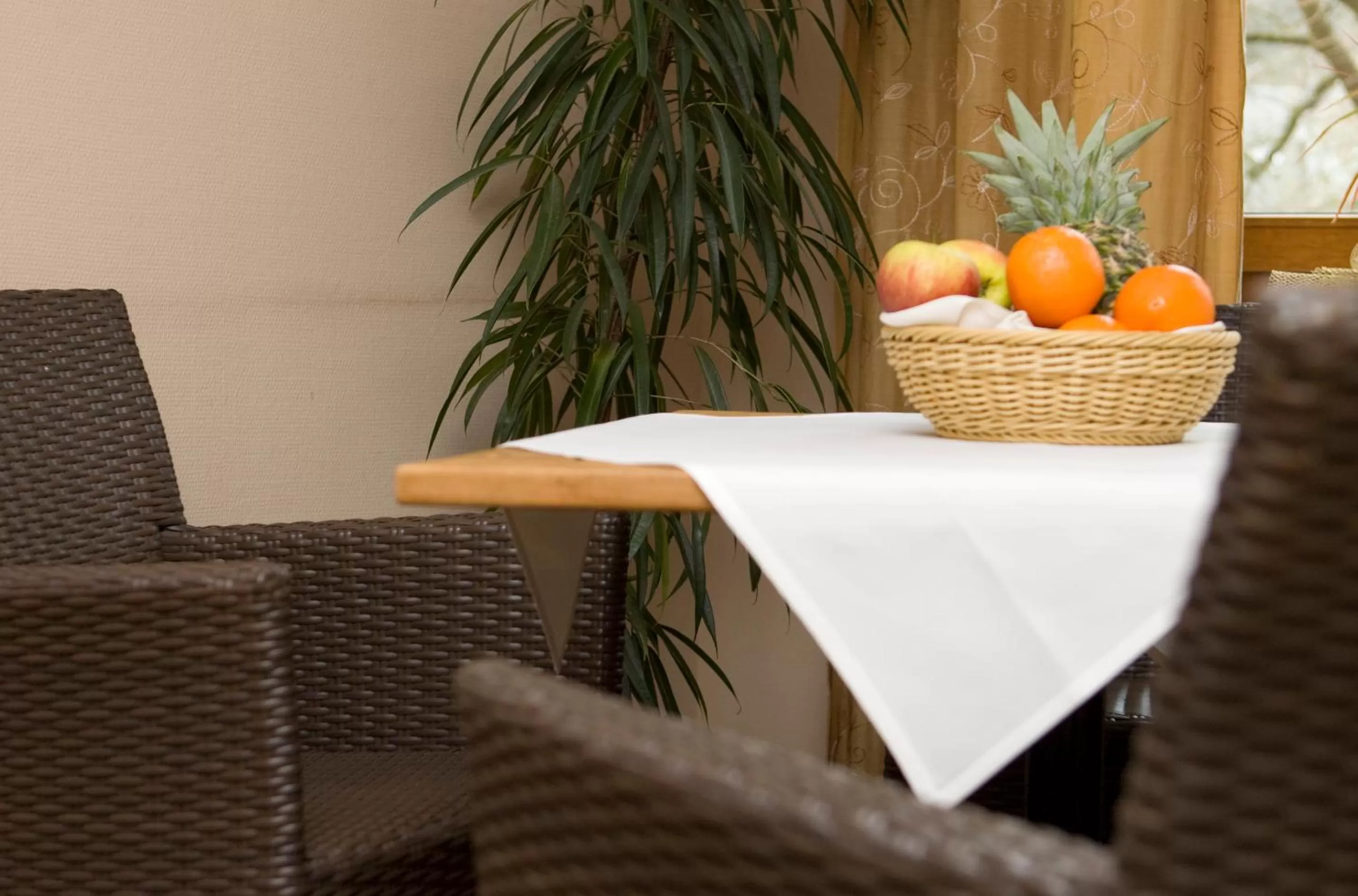 Other in Ringhotel Nassau-Oranien