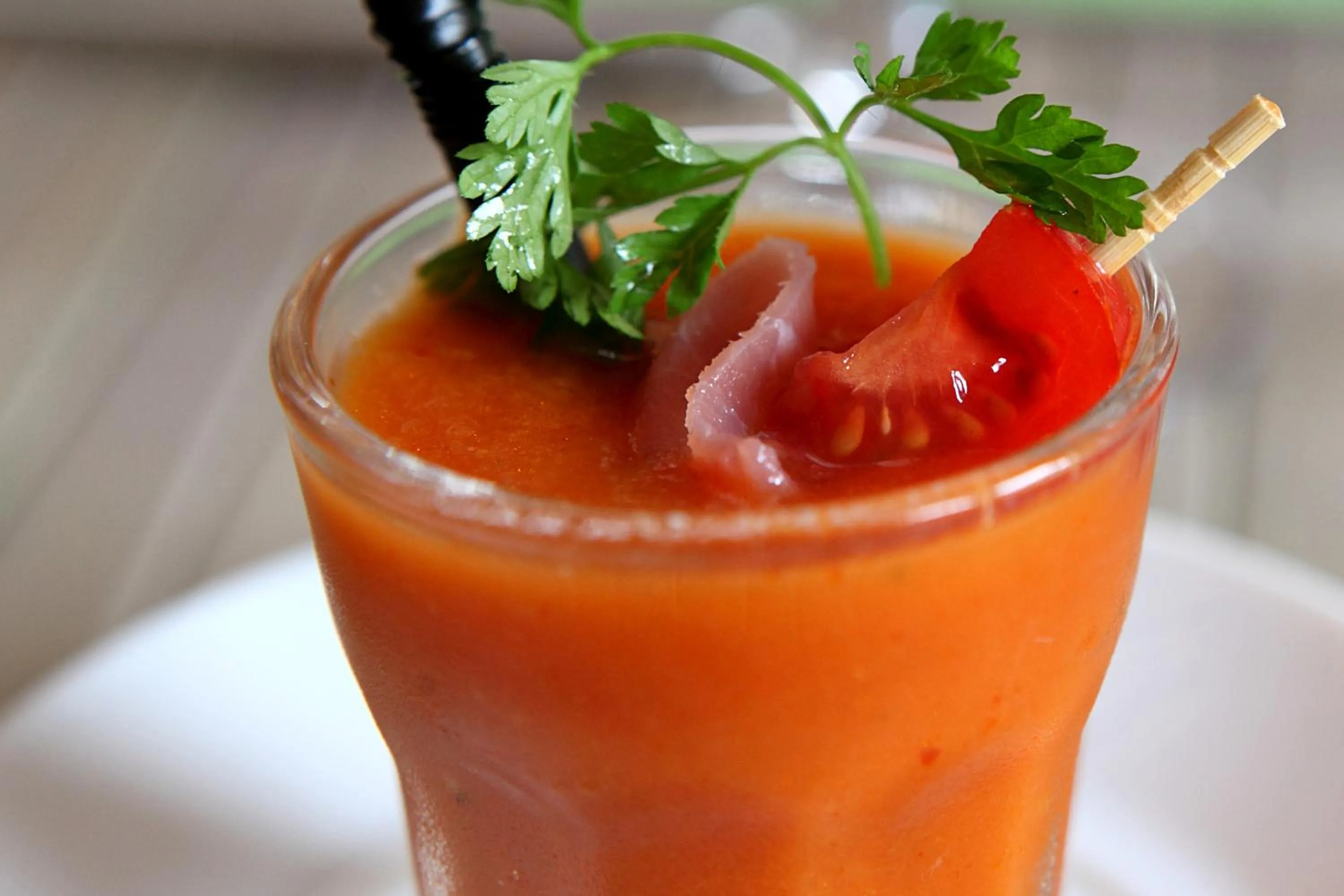 Food in Logis Hôtel Restaurant Résidence