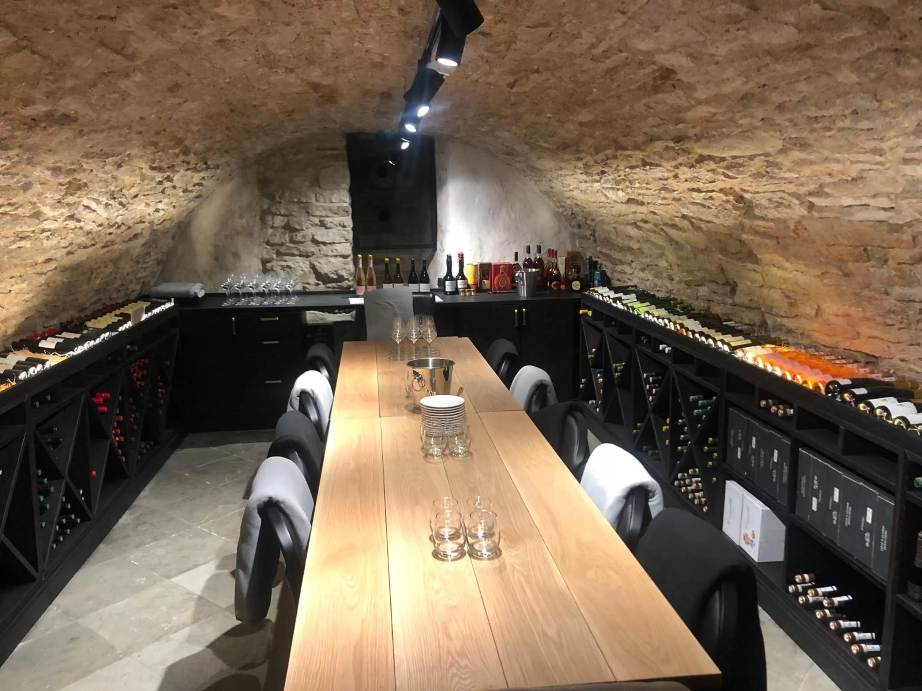 Banquet/Function facilities in Padise Manor