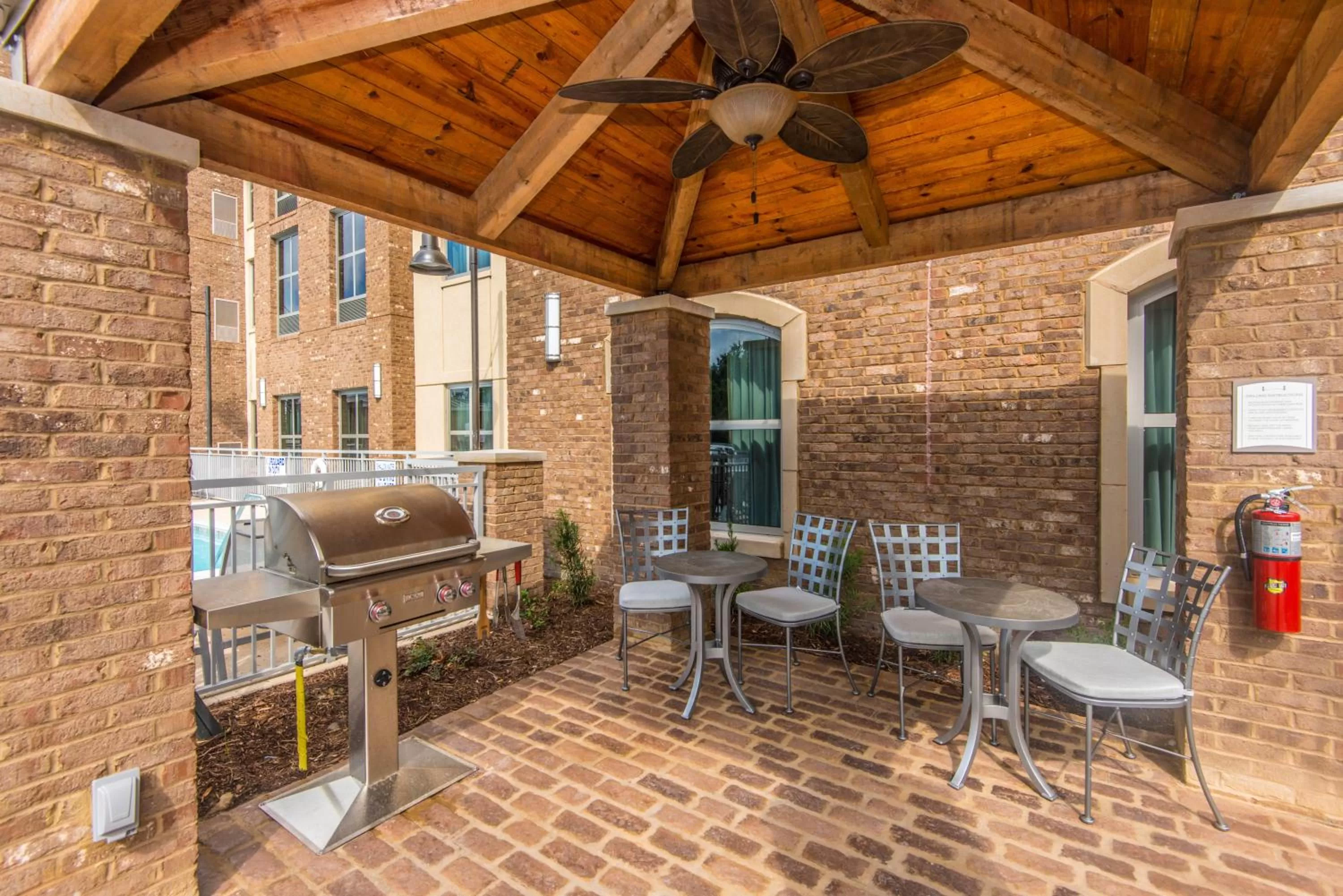 Other in Staybridge Suites Charleston - Mount Pleasant by IHG