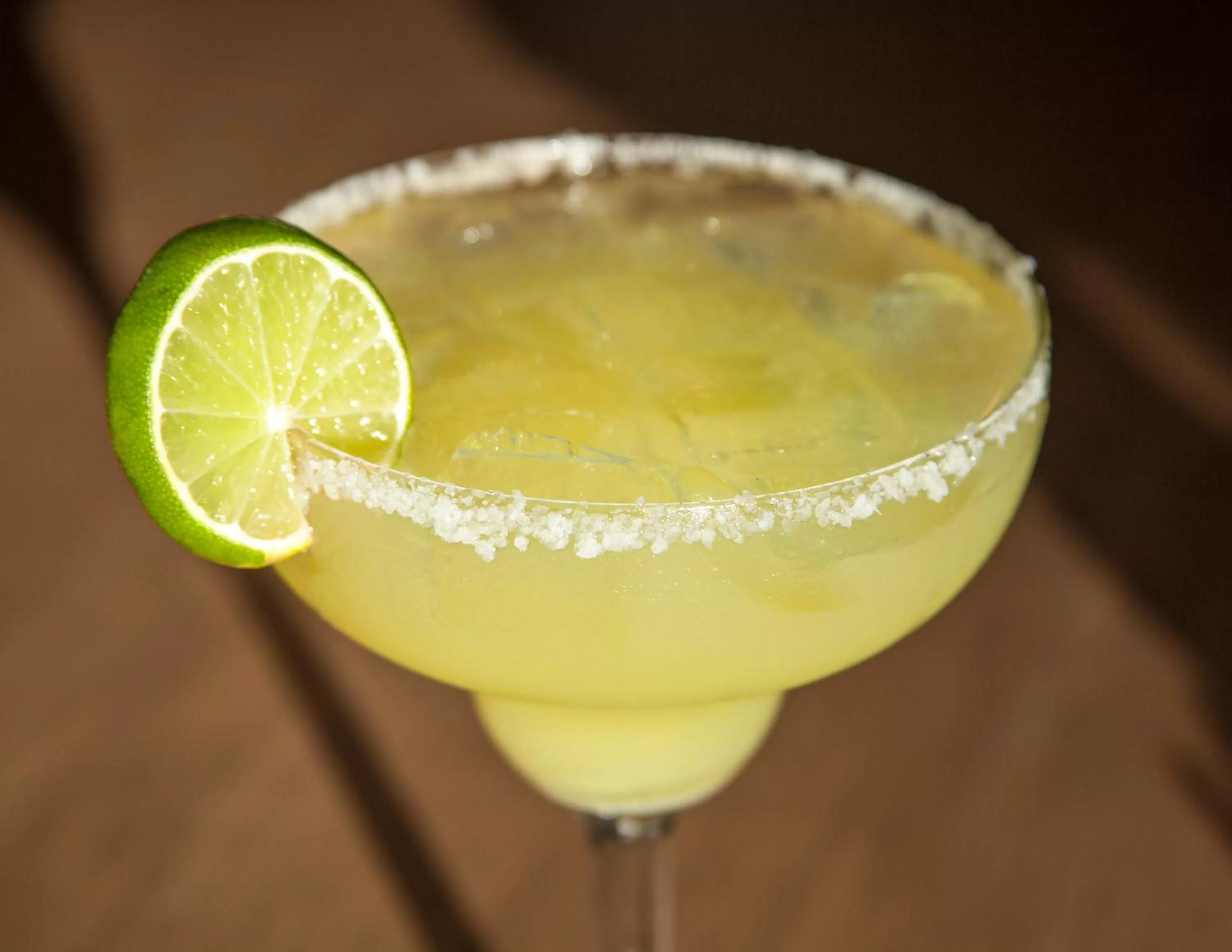 Restaurant/places to eat in Holiday Inn Scottsdale North- Airpark by IHG