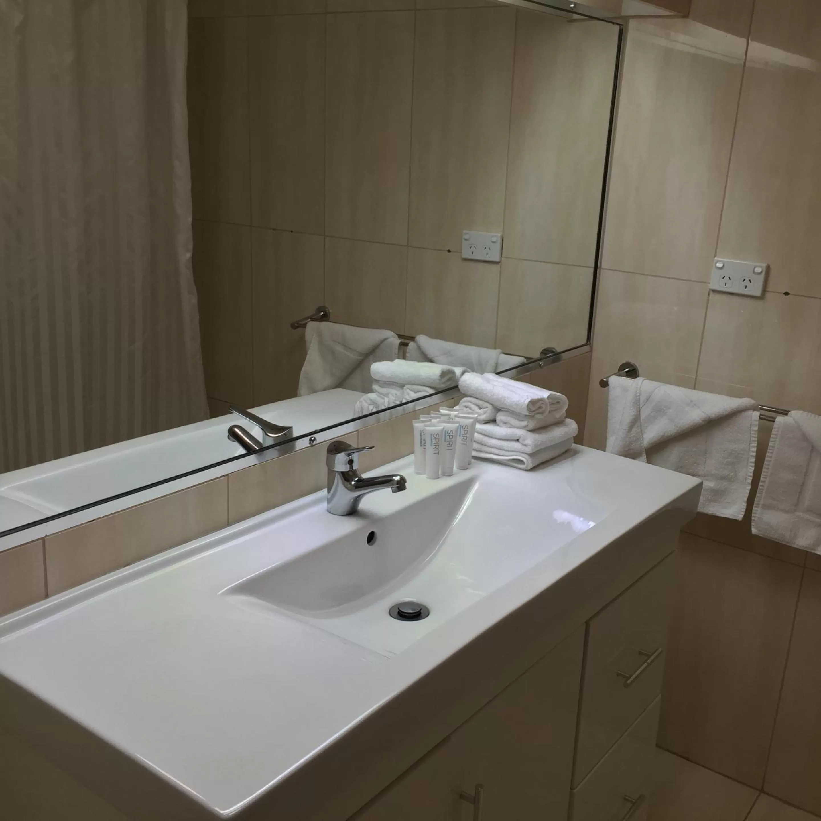 Decorative detail in Hunts Hotel Liverpool