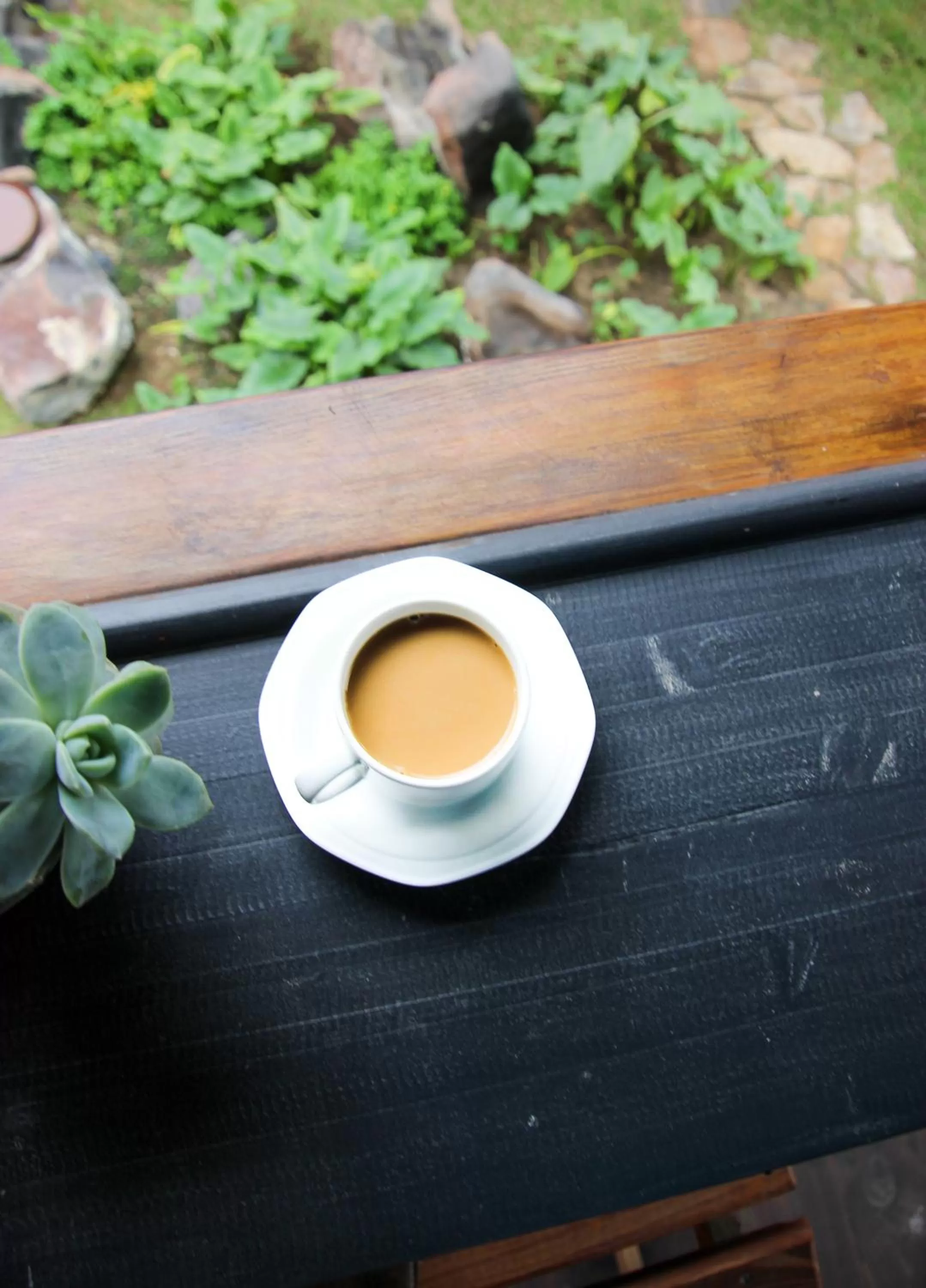 The Residence at Villa Wiese