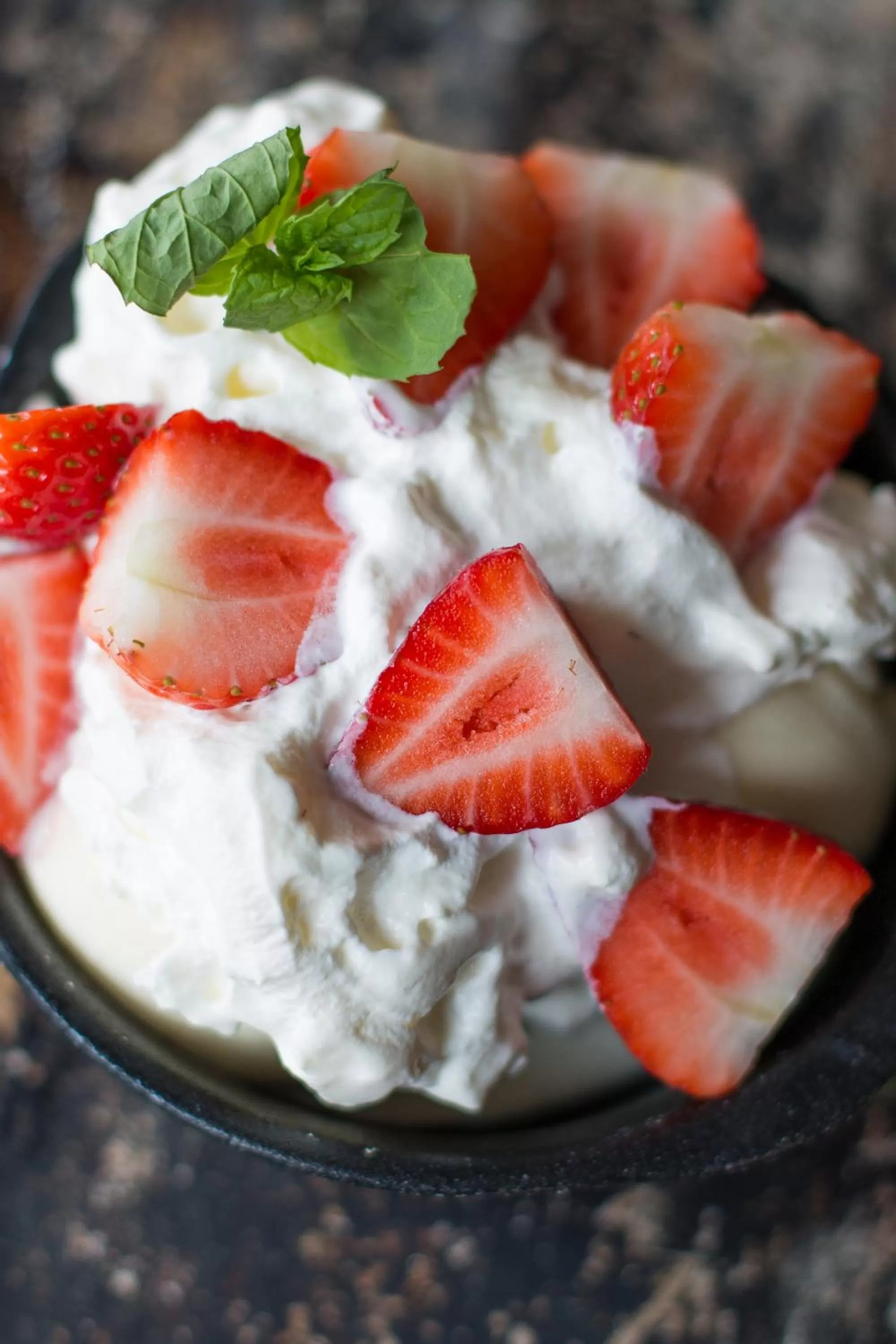 Food and drinks in Comfort Hotel Sundsvall