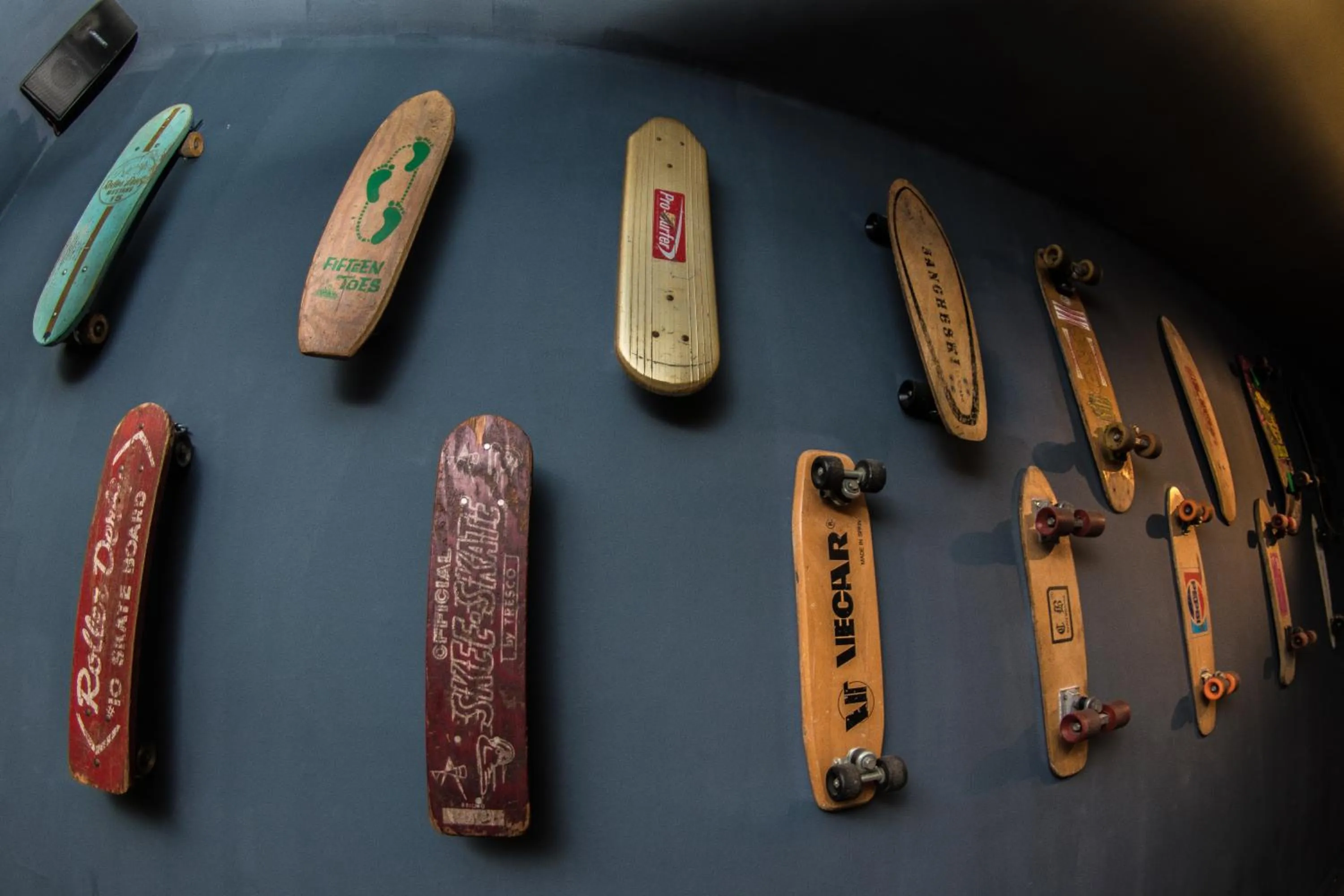 Living room in Sant Jordi Hostels Sagrada Familia