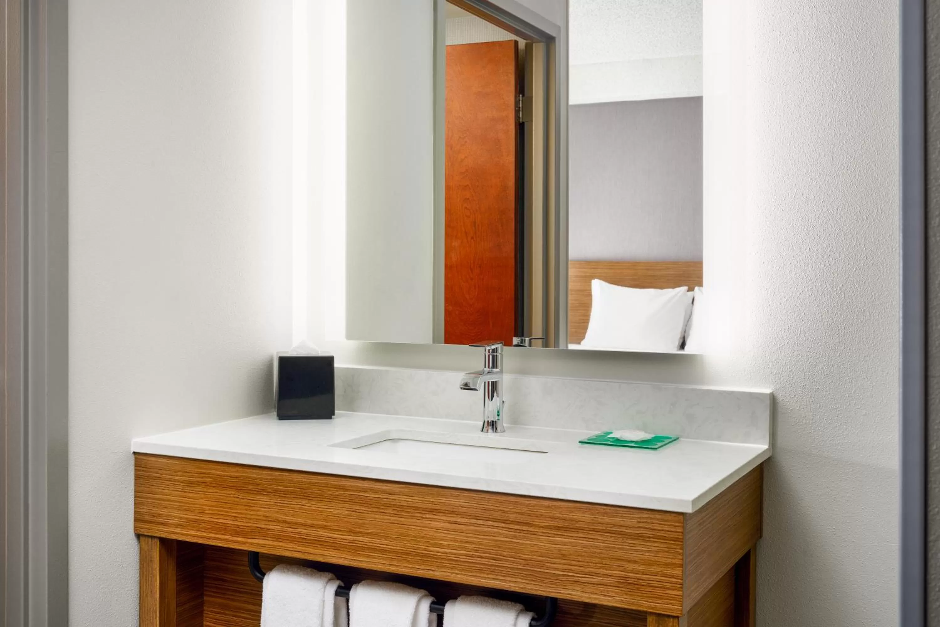 Hyatt Place Greensboro