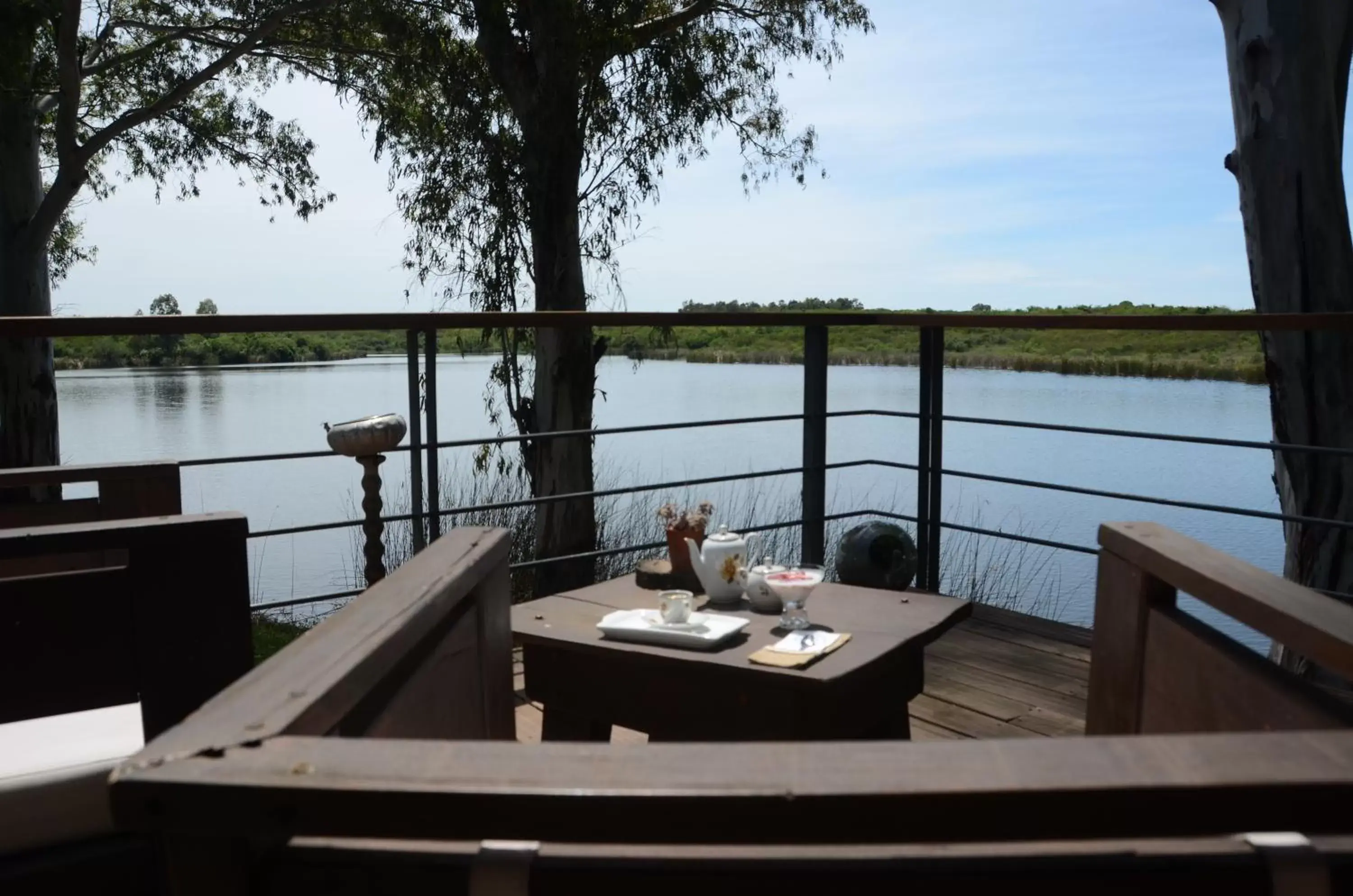 Al Natural Posada Al Natural Posada