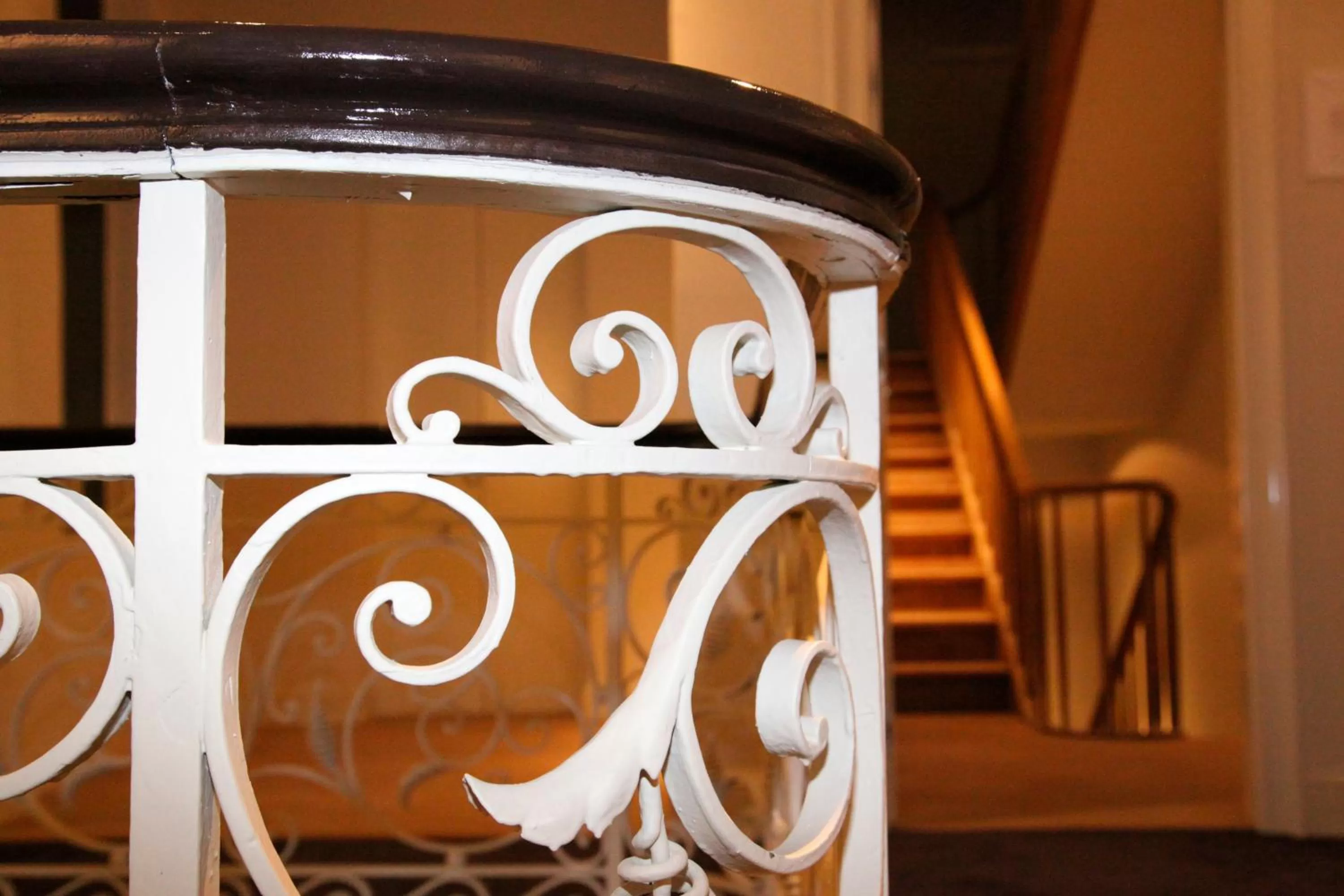 Other in Hotel Julien